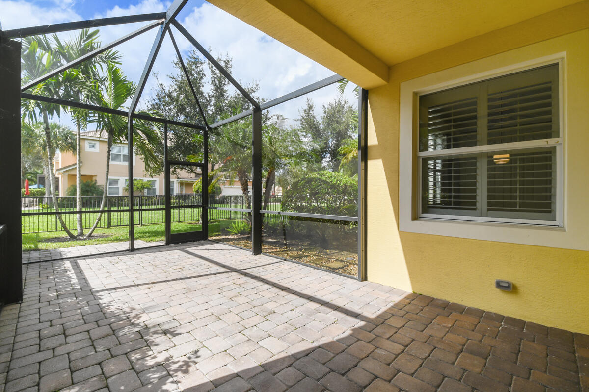 4644 Cadiz Circle Property Photo 35