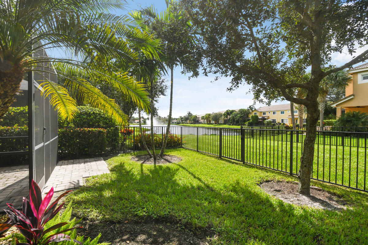4644 Cadiz Circle Property Photo 38