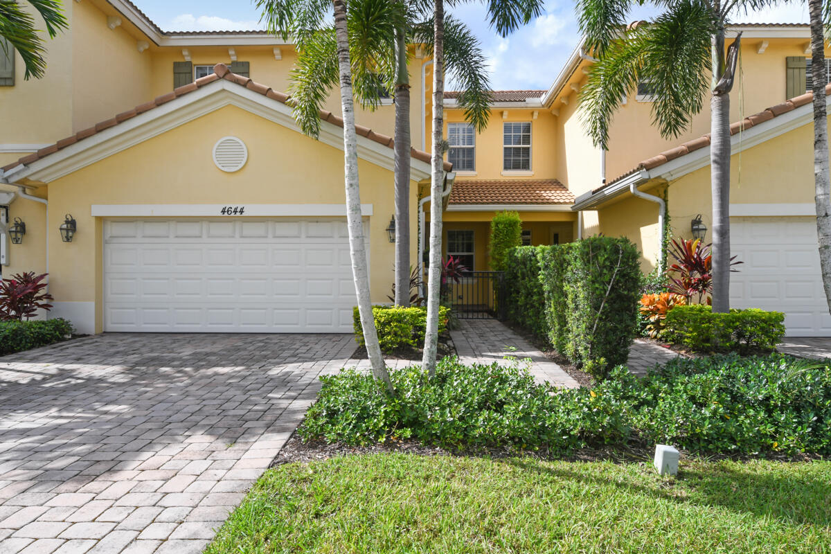 4644 Cadiz Circle Property Photo 40