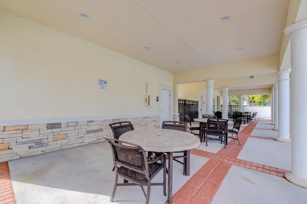 4644 Cadiz Circle Property Photo 47