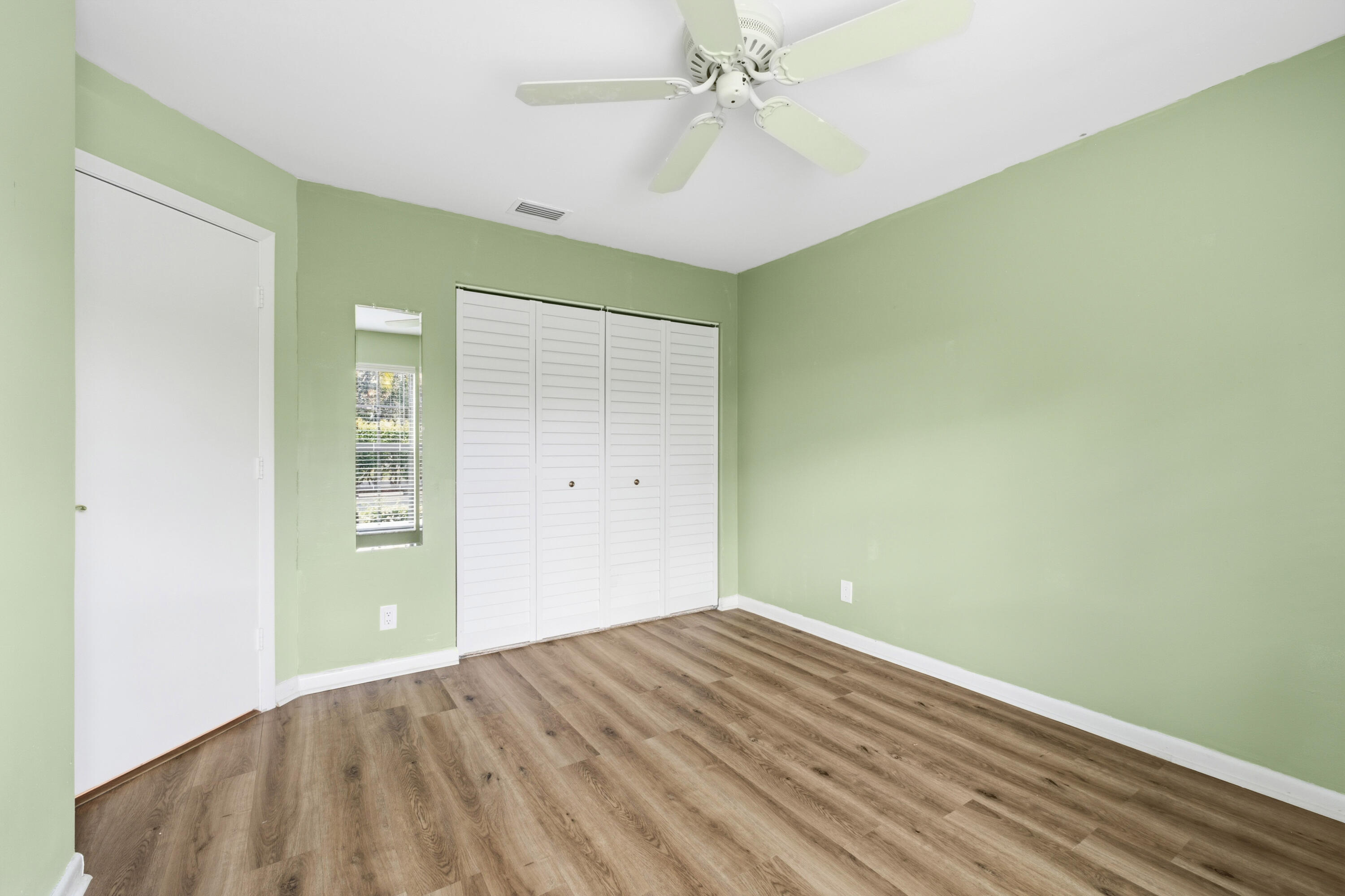 3233 Perimeter Drive 2511 Property Photo 15