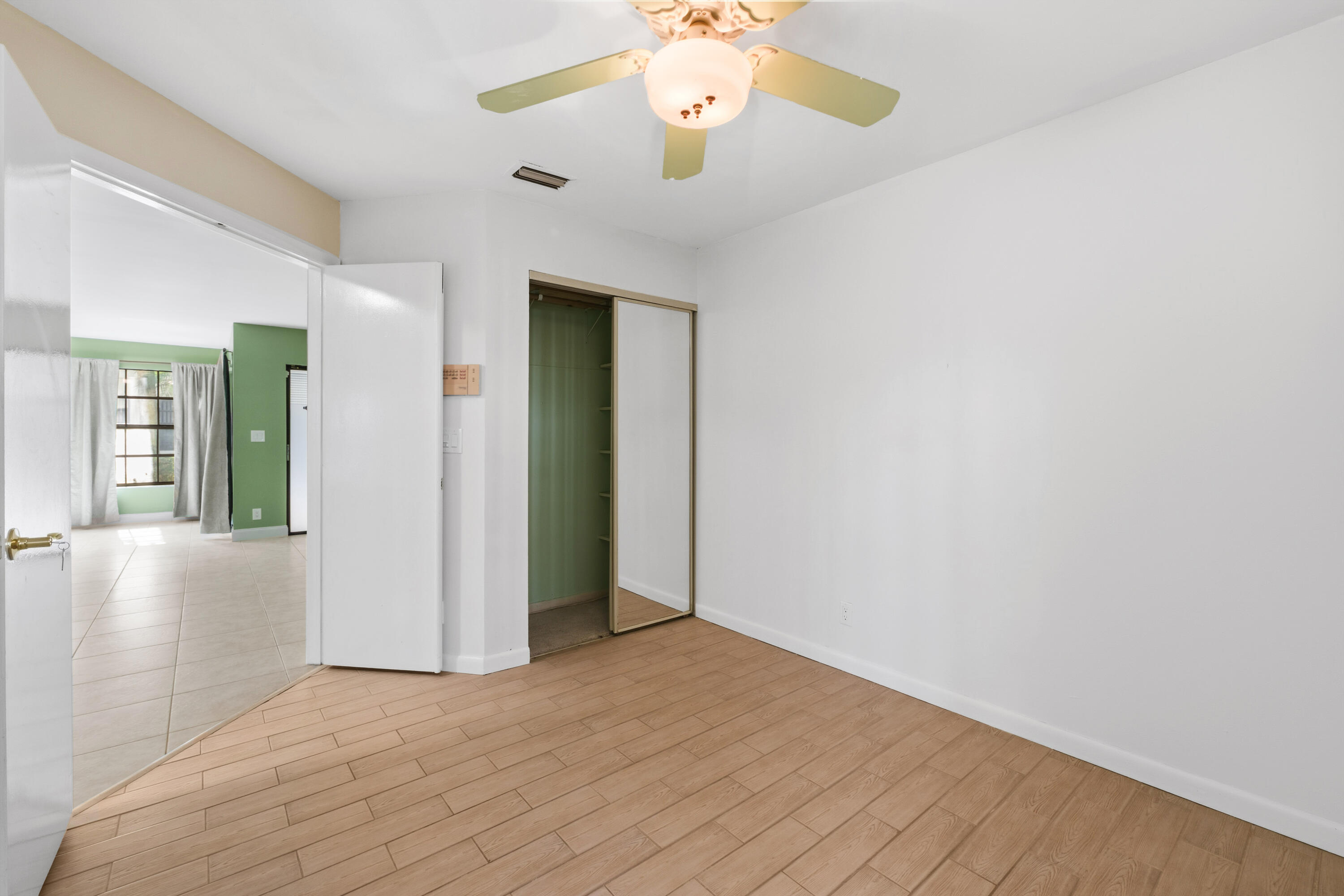 3233 Perimeter Drive 2511 Property Photo 19