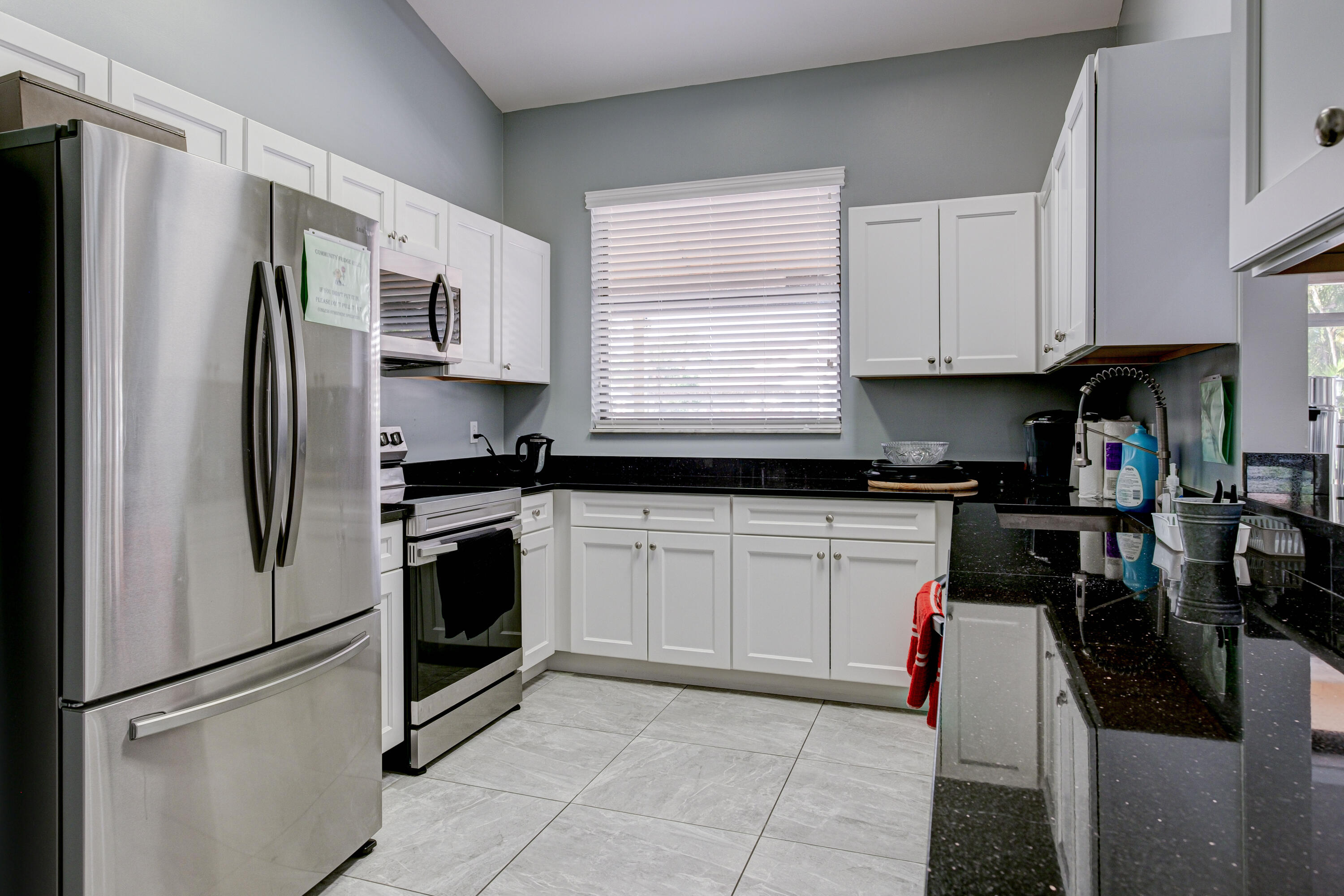 3233 Perimeter Drive 2511 Property Photo 27
