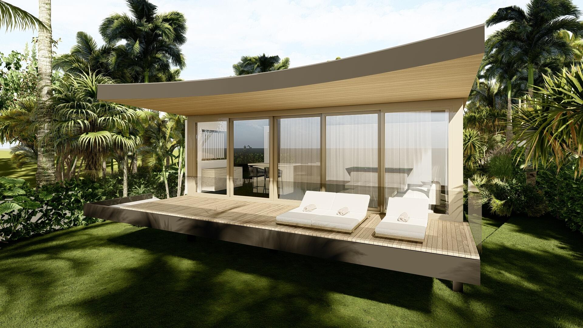 3050 S Ocean Boulevard Property Photo 8