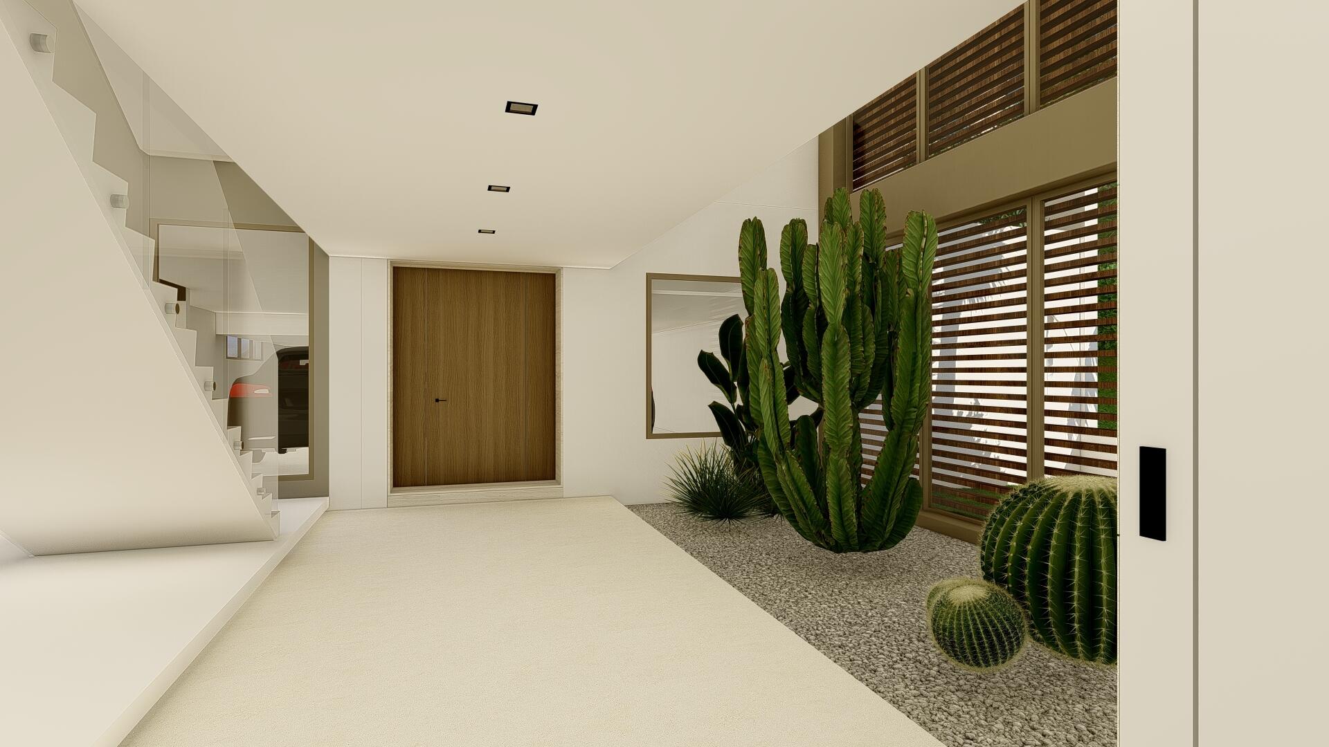 3050 S Ocean Boulevard Property Photo 9