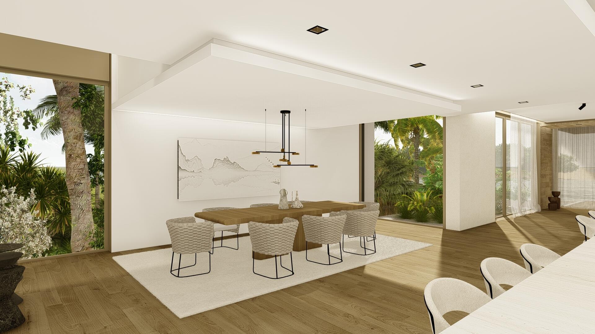 3050 S Ocean Boulevard Property Photo 10