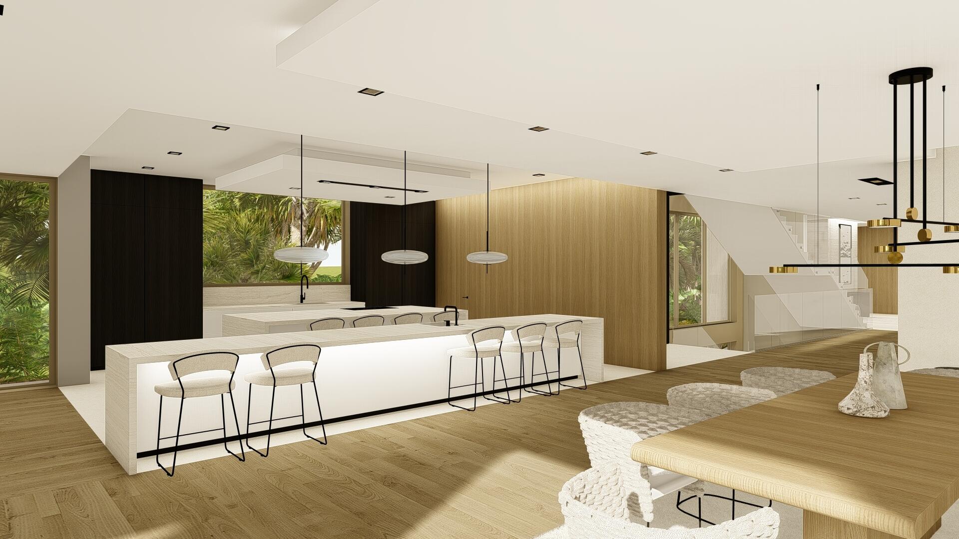 3050 S Ocean Boulevard Property Photo 12