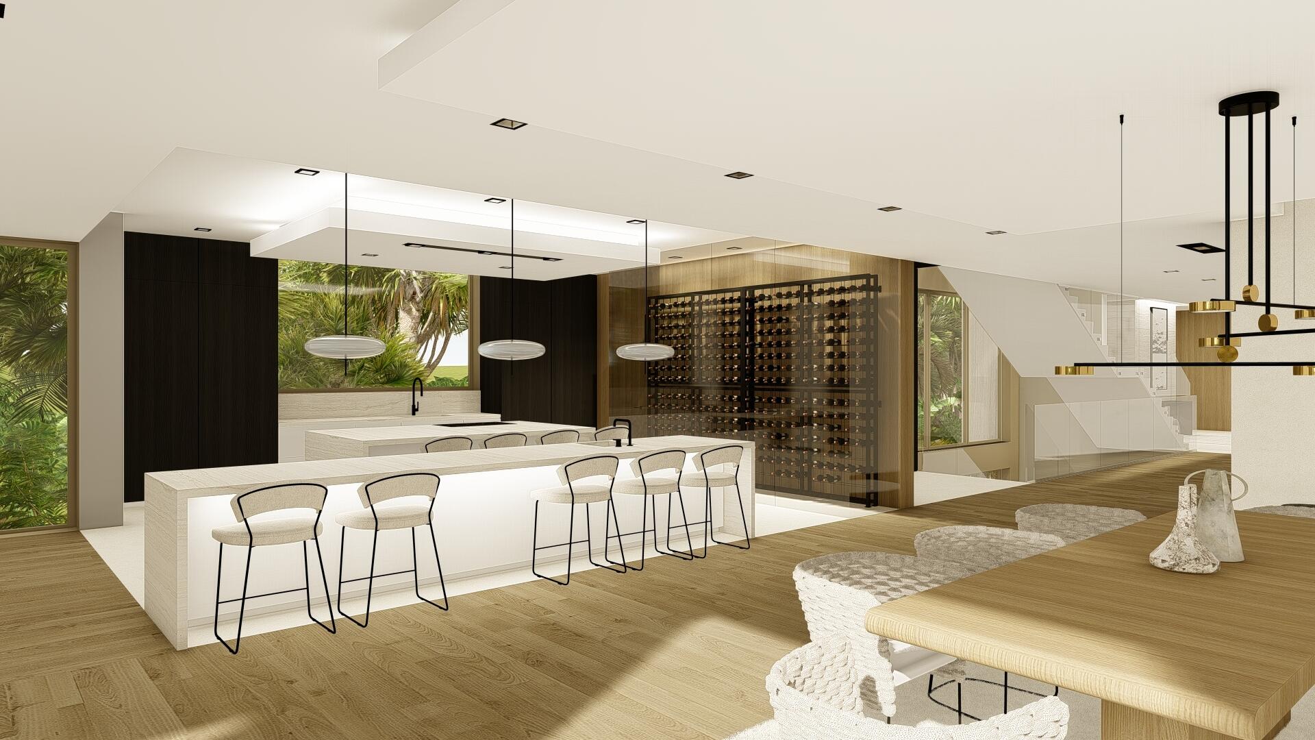3050 S Ocean Boulevard Property Photo 16