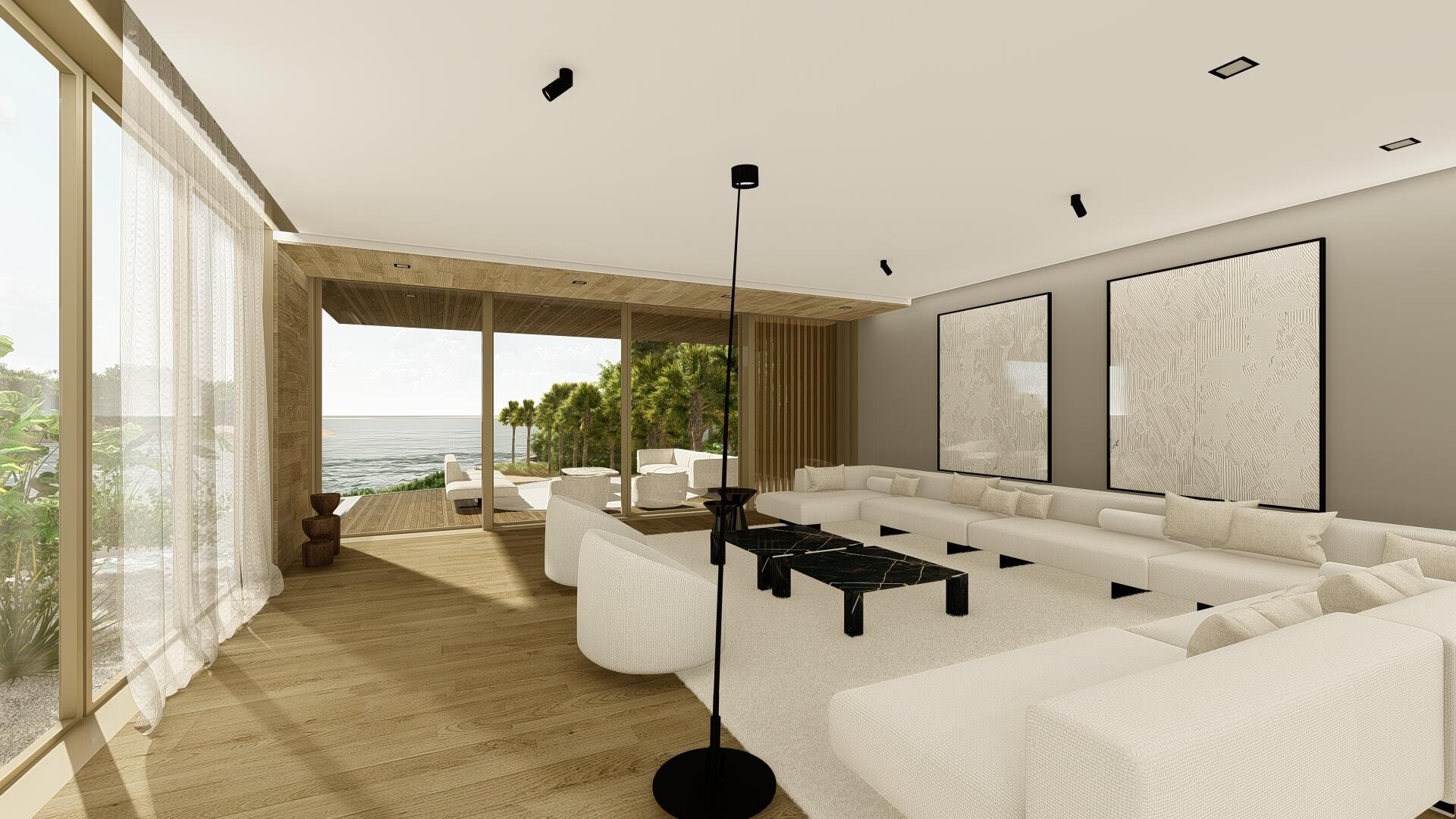 3050 S Ocean Boulevard Property Photo 24
