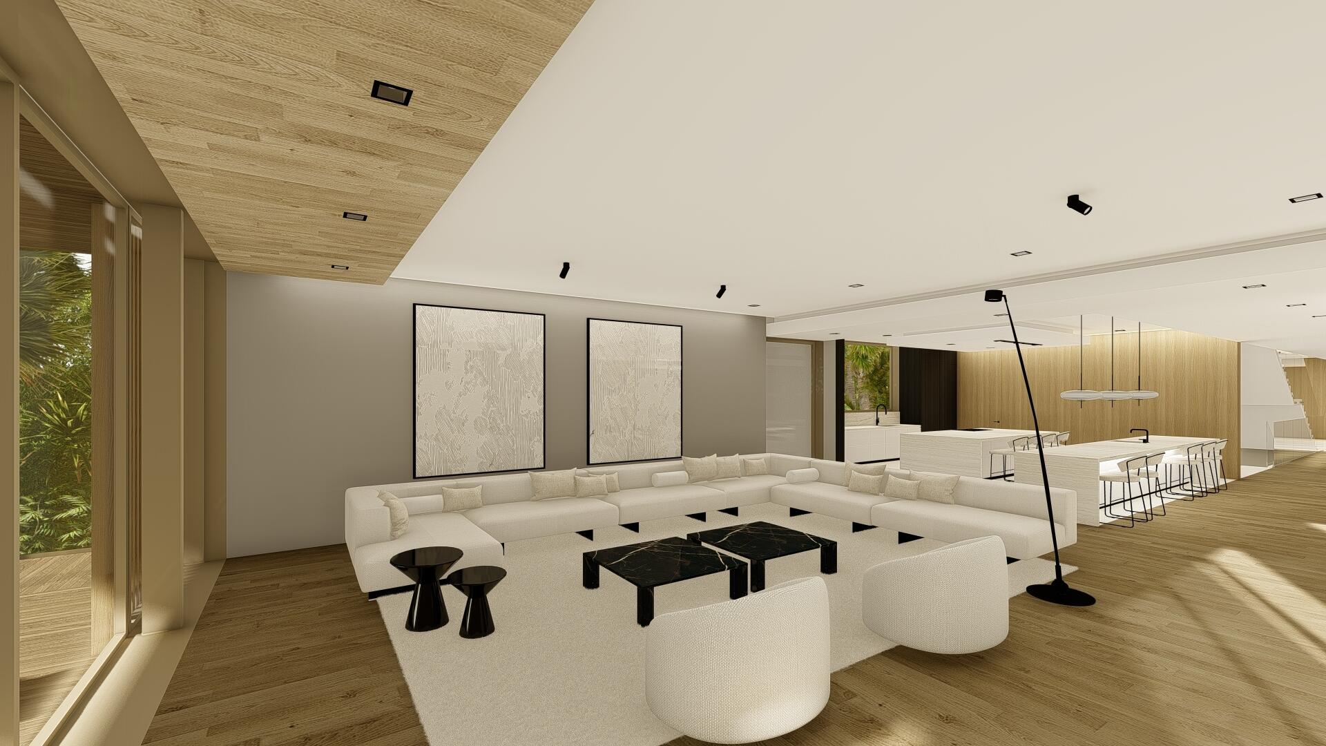 3050 S Ocean Boulevard Property Photo 26