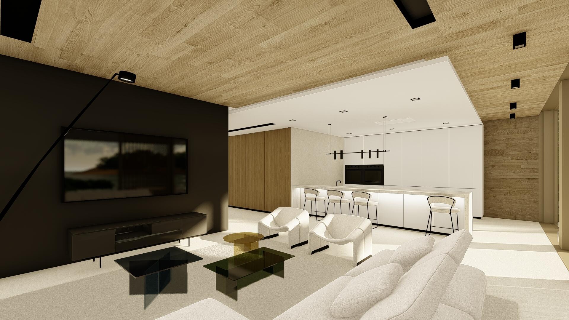 3050 S Ocean Boulevard Property Photo 32