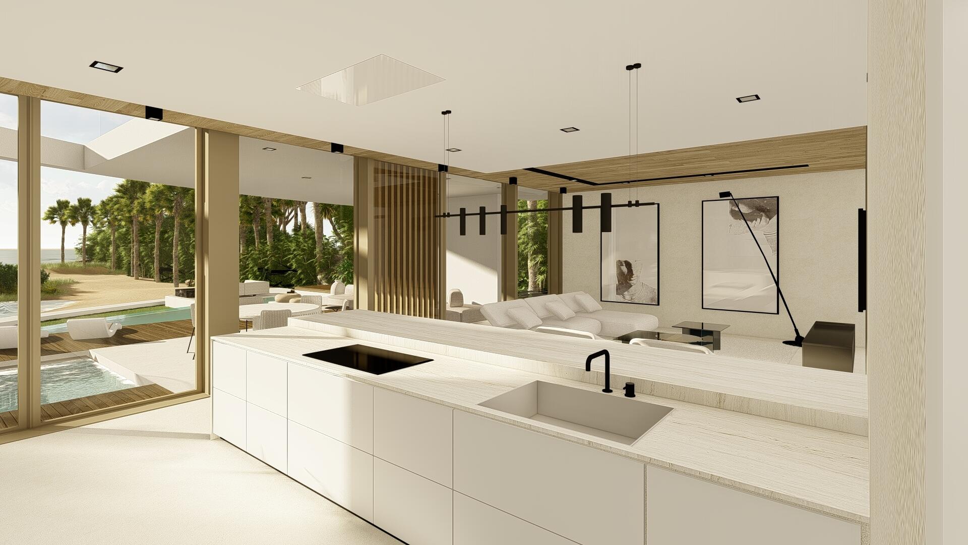 3050 S Ocean Boulevard Property Photo 38
