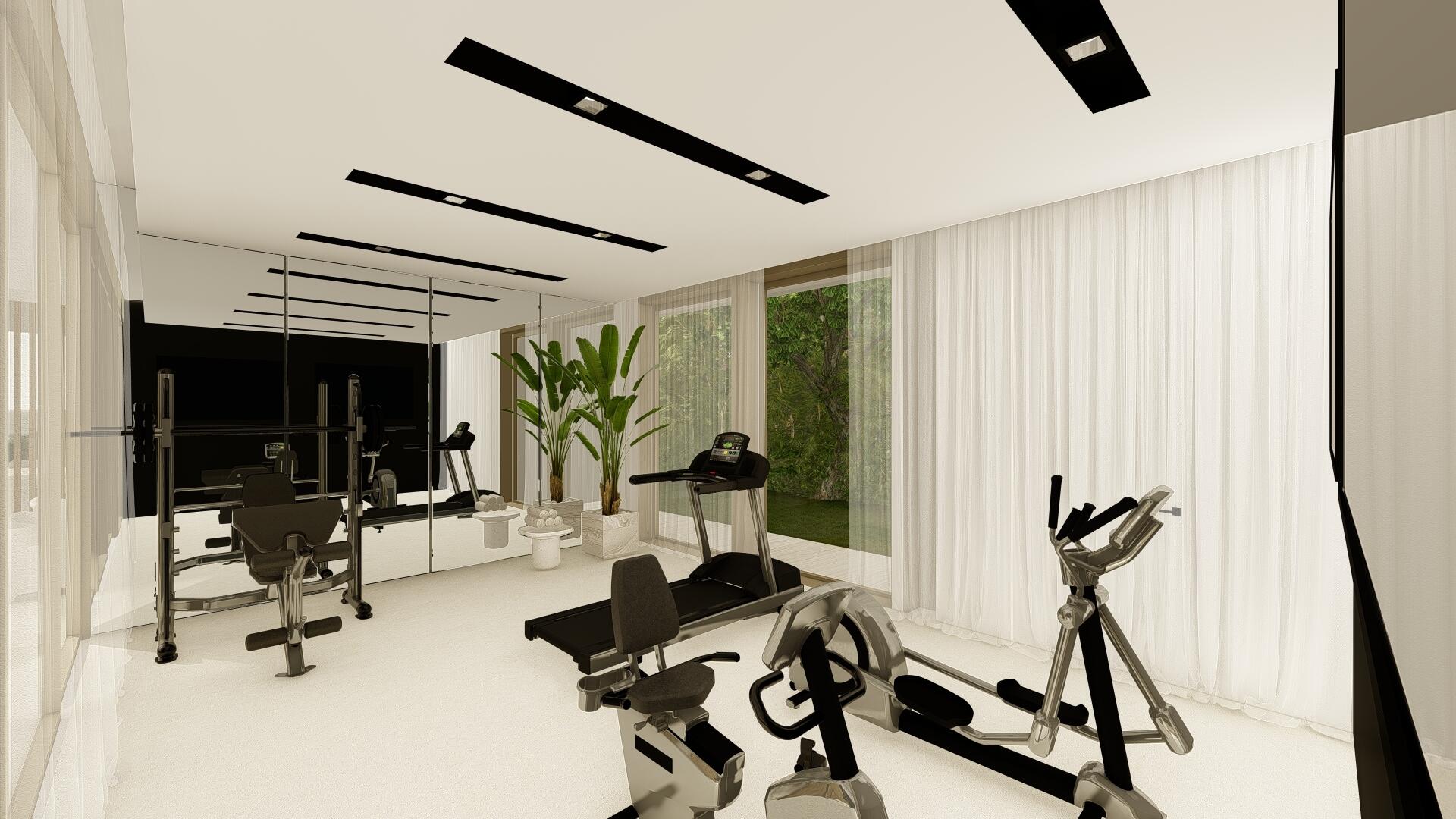 3050 S Ocean Boulevard Property Photo 45