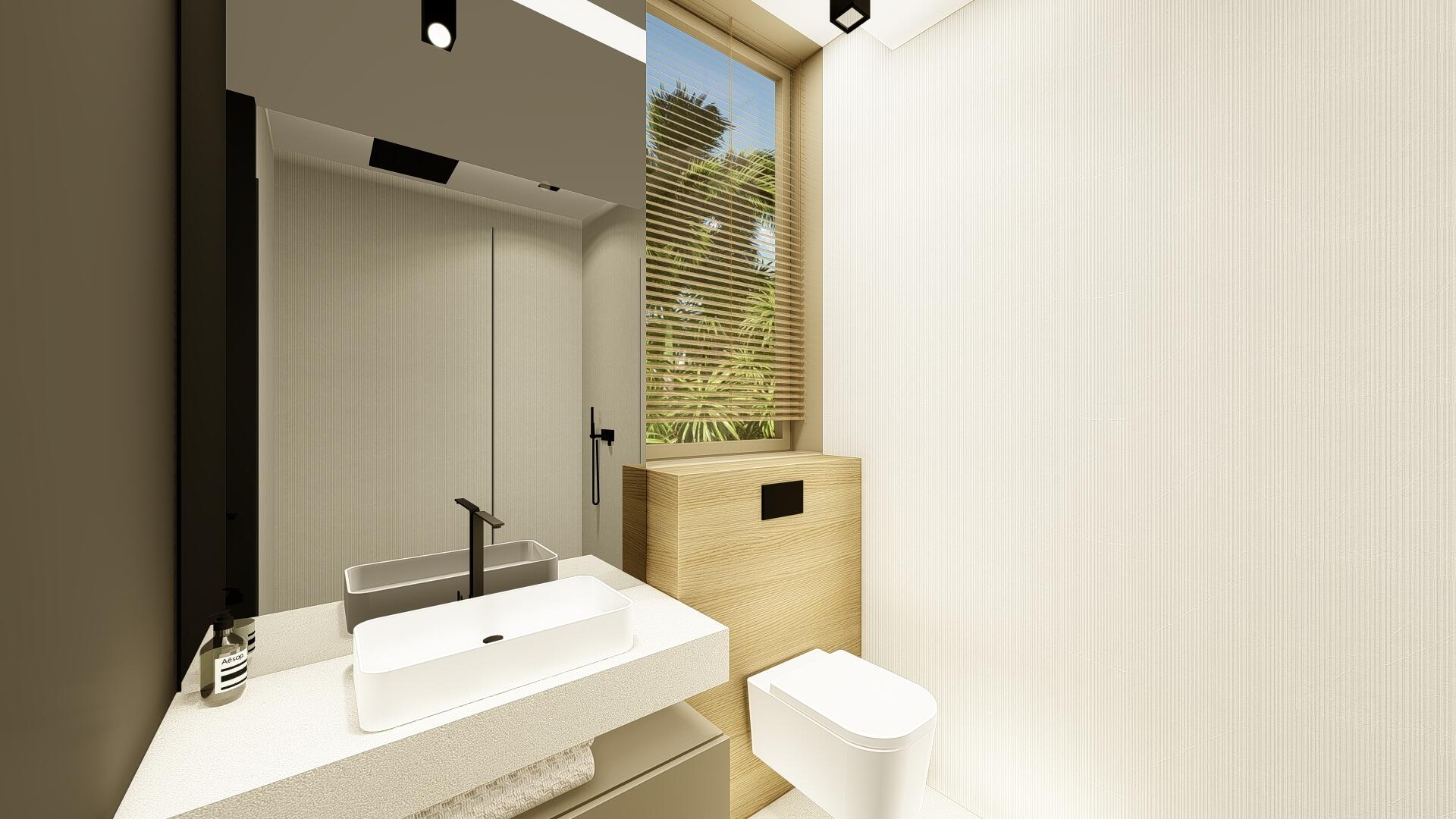 3050 S Ocean Boulevard Property Photo 91
