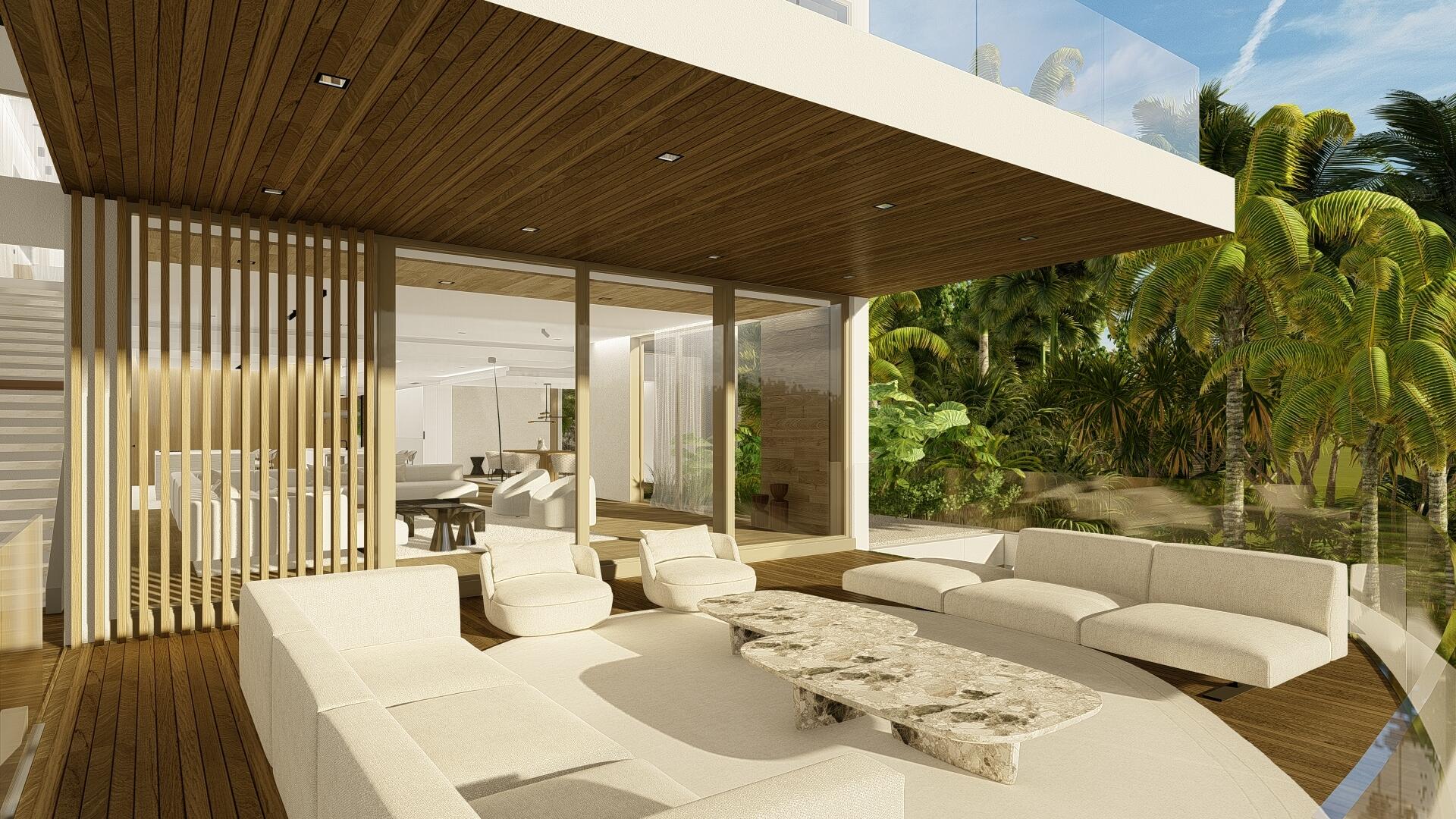 3050 S Ocean Boulevard Property Photo 93