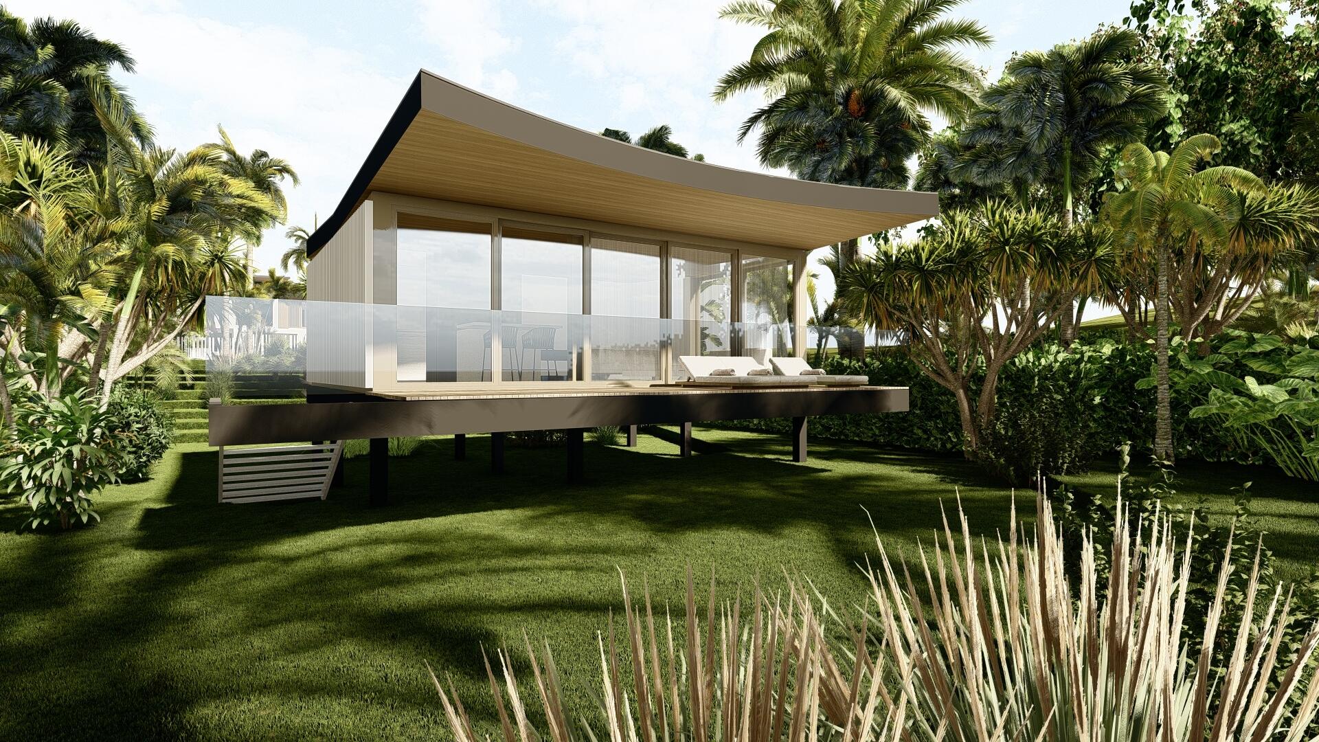 3050 S Ocean Boulevard Property Photo 95