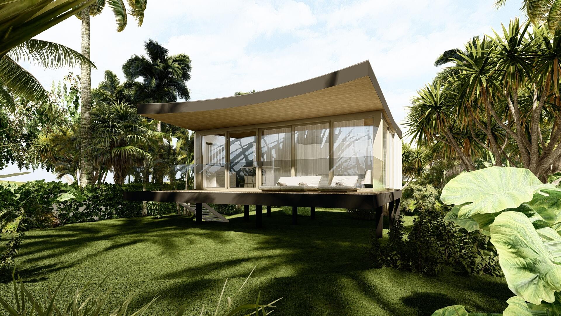 3050 S Ocean Boulevard Property Photo 96