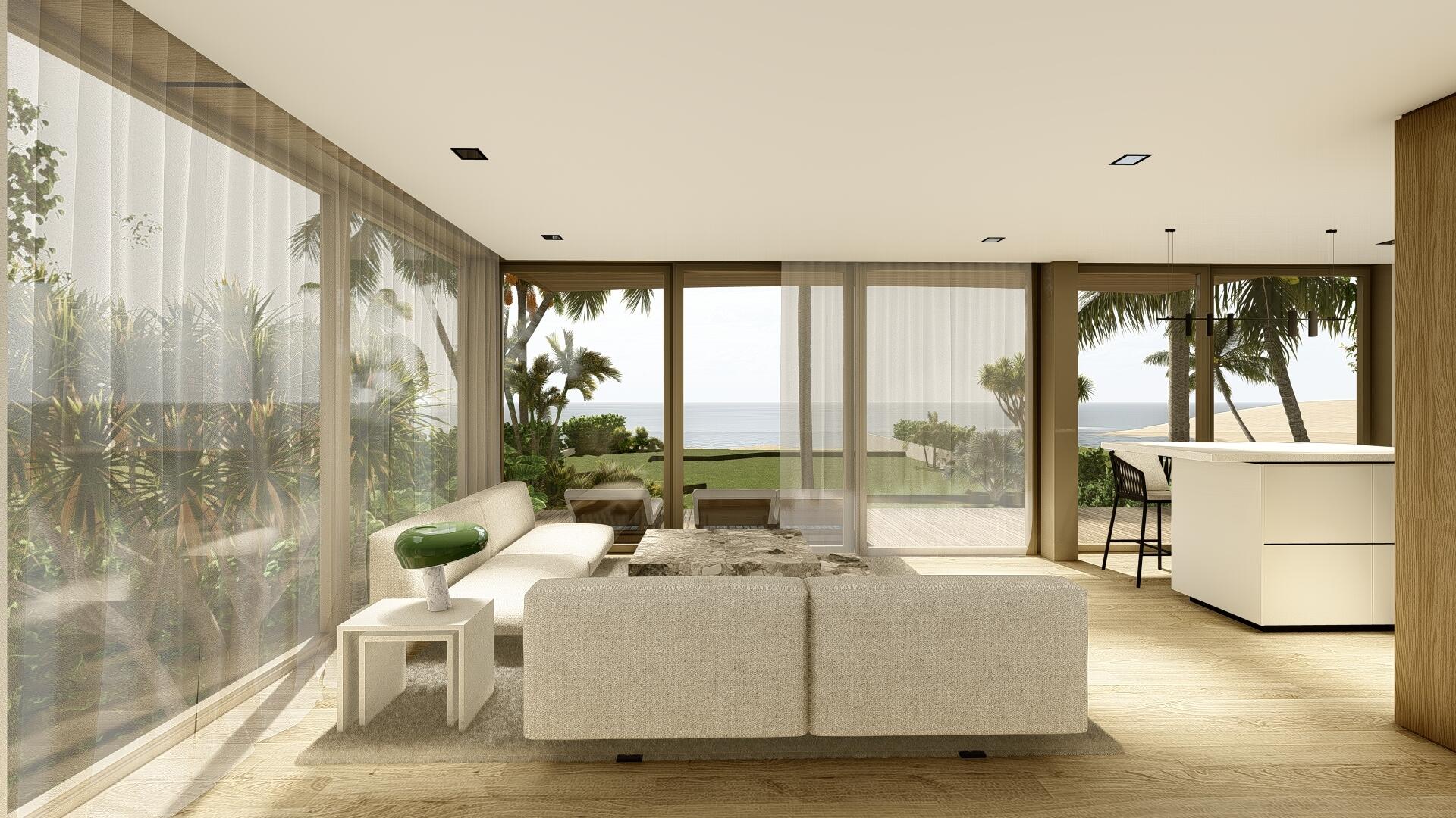 3050 S Ocean Boulevard Property Photo 99