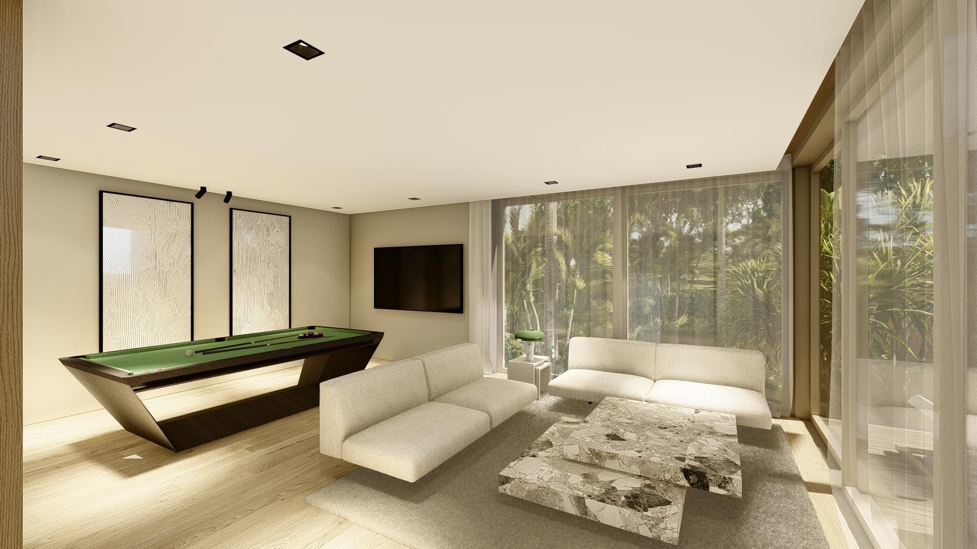 3050 S Ocean Boulevard Property Photo 100