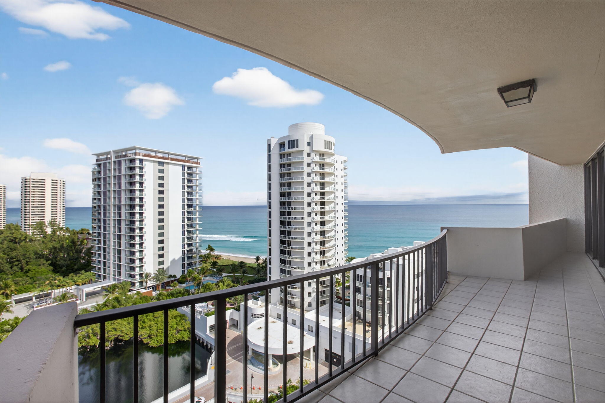 4200 N Ocean Drive 2-1606 Property Photo 4