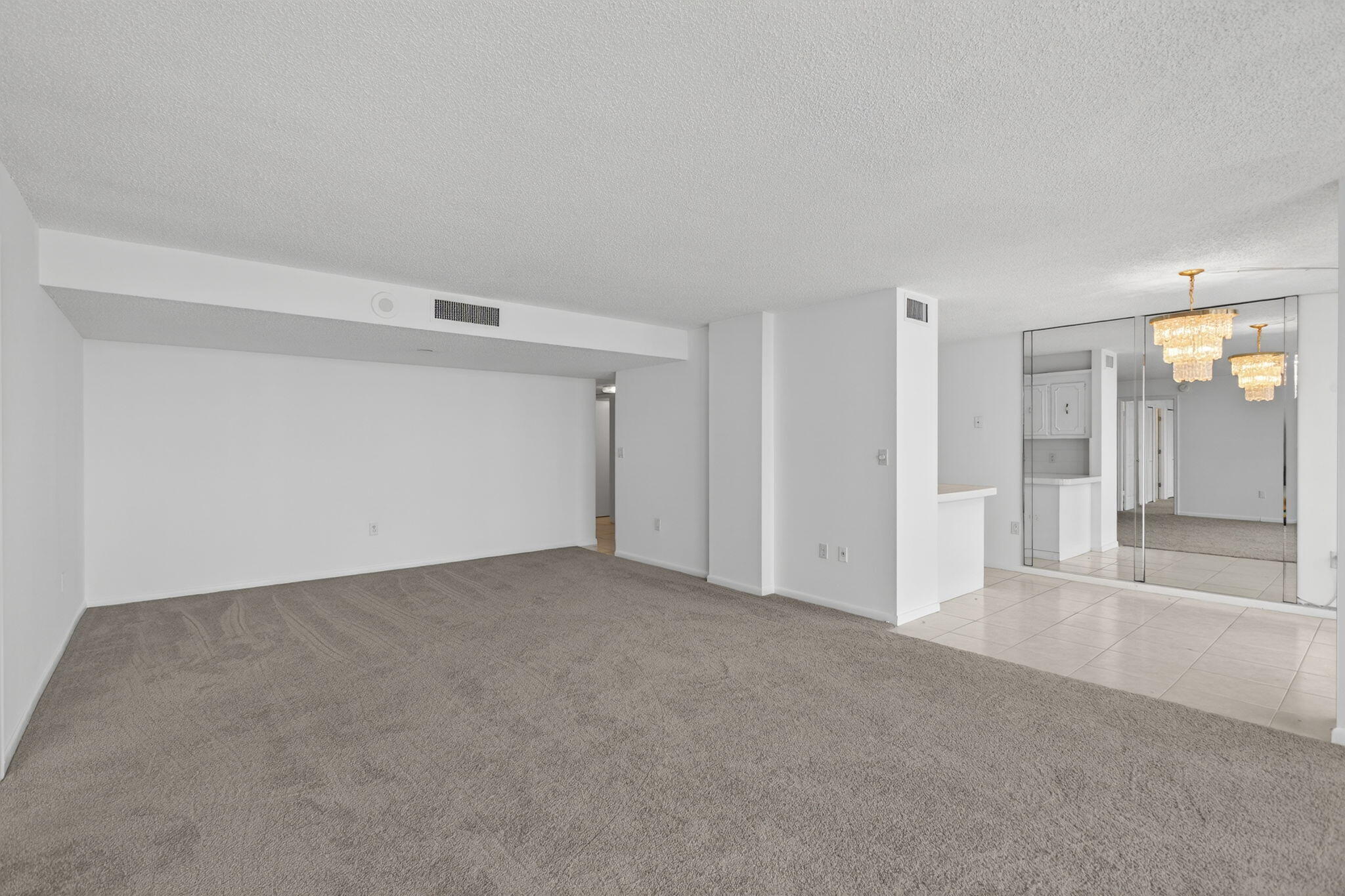 4200 N Ocean Drive 2-1606 Property Photo 11