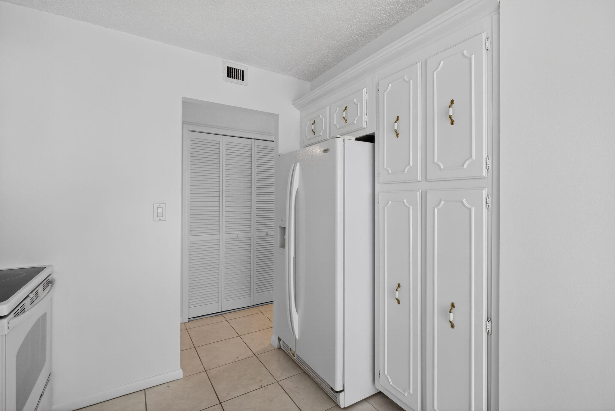 4200 N Ocean Drive 2-1606 Property Photo 27