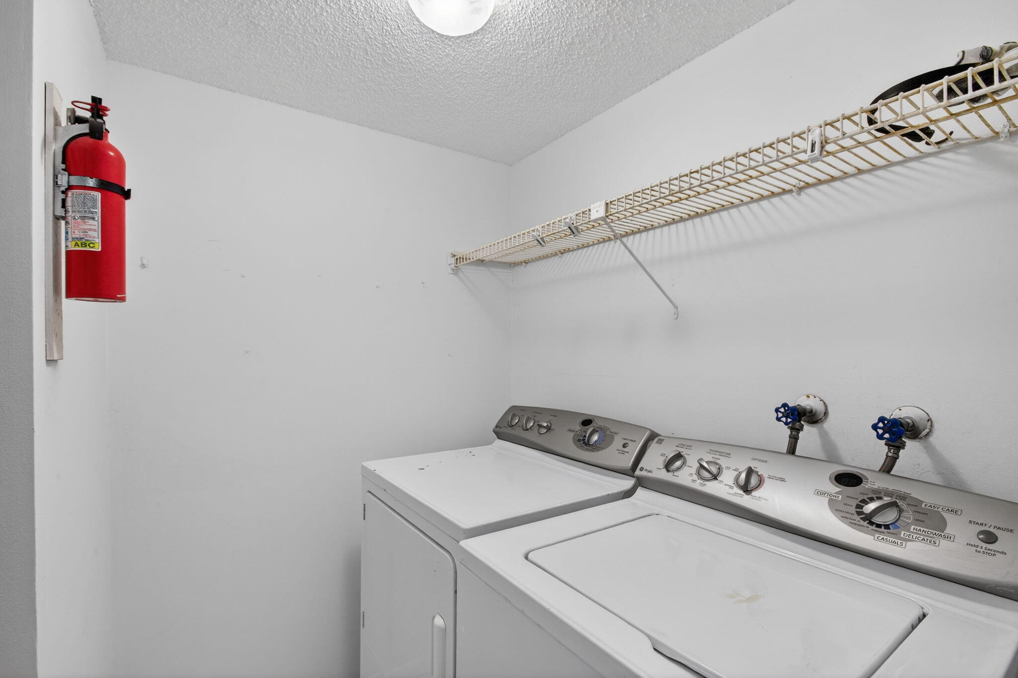 4200 N Ocean Drive 2-1606 Property Photo 31