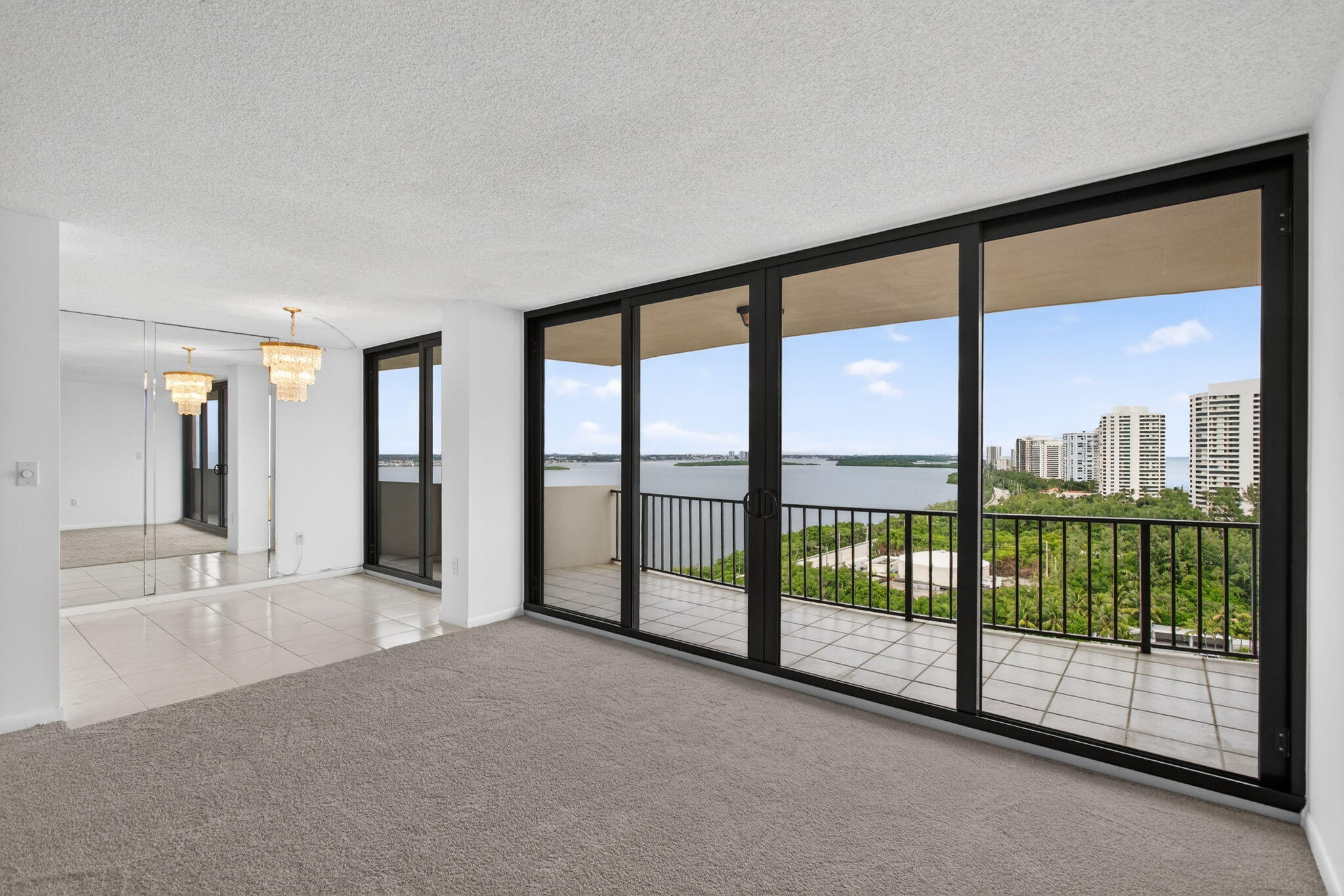 4200 N Ocean Drive 2-1606 Property Photo 32