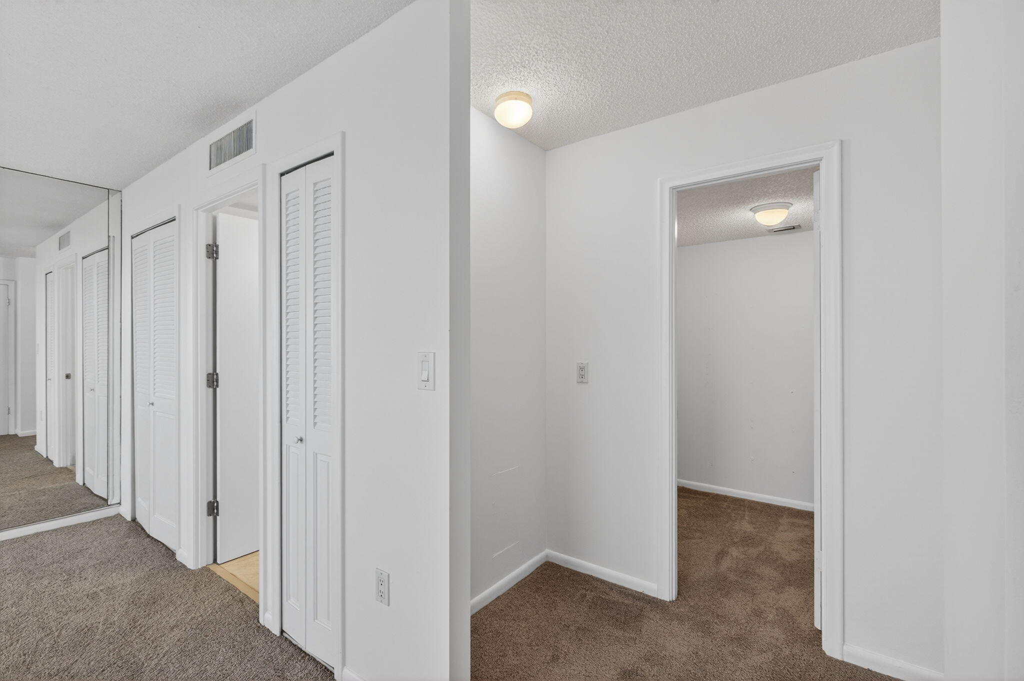 4200 N Ocean Drive 2-1606 Property Photo 33