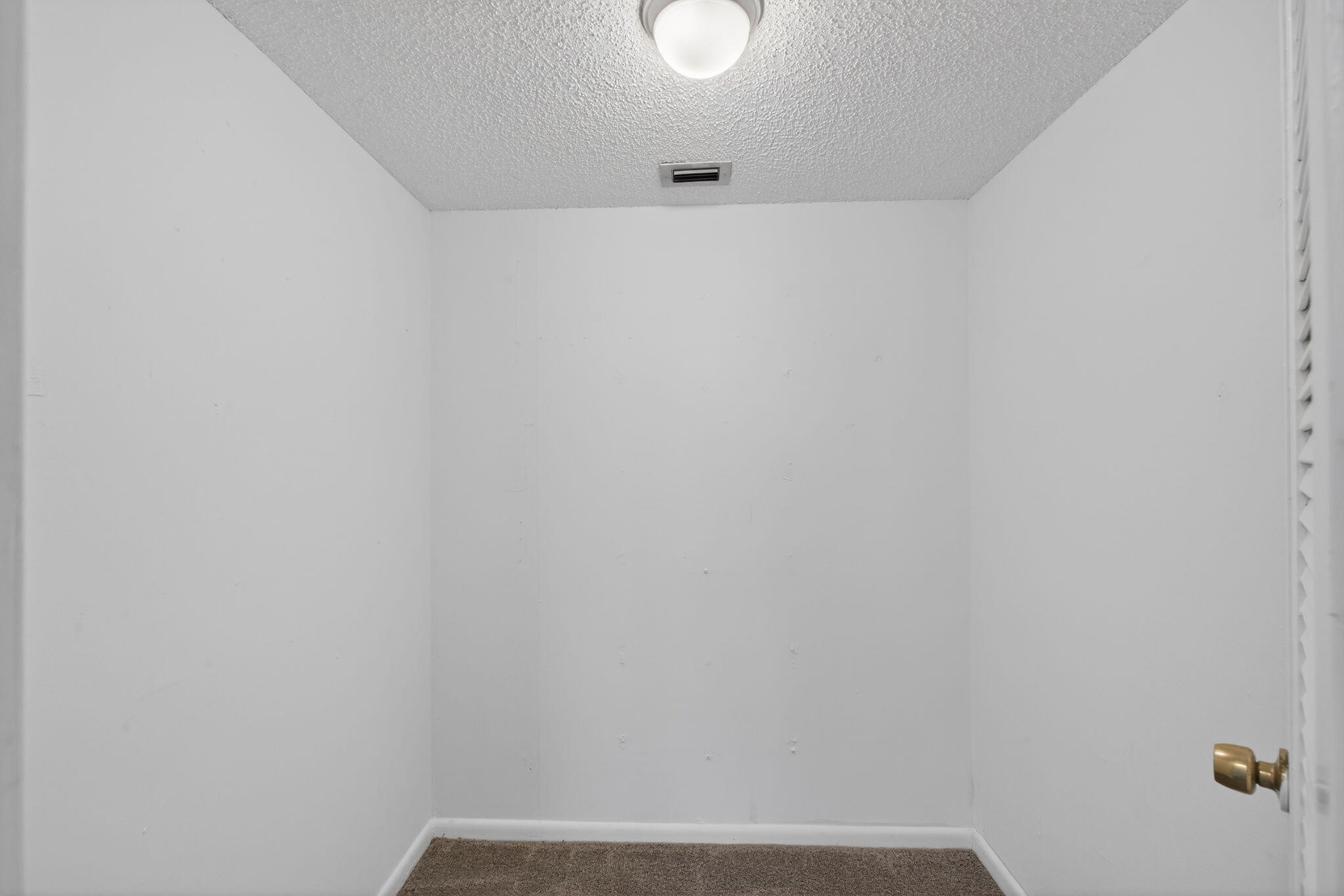 4200 N Ocean Drive 2-1606 Property Photo 35