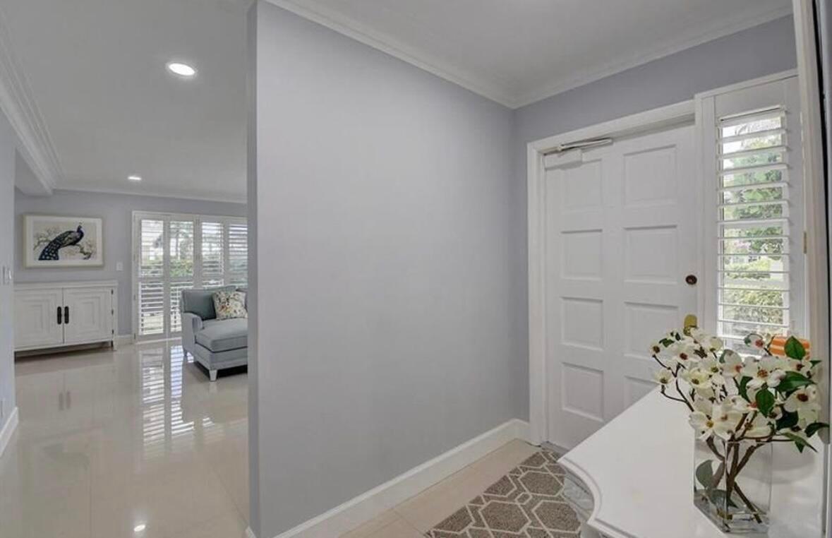 1299 S Ocean Boulevard L5 Property Photo 3