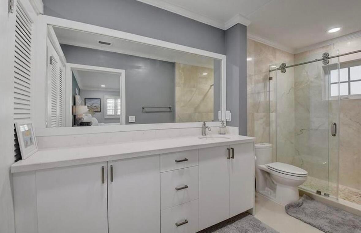 1299 S Ocean Boulevard L5 Property Photo 13