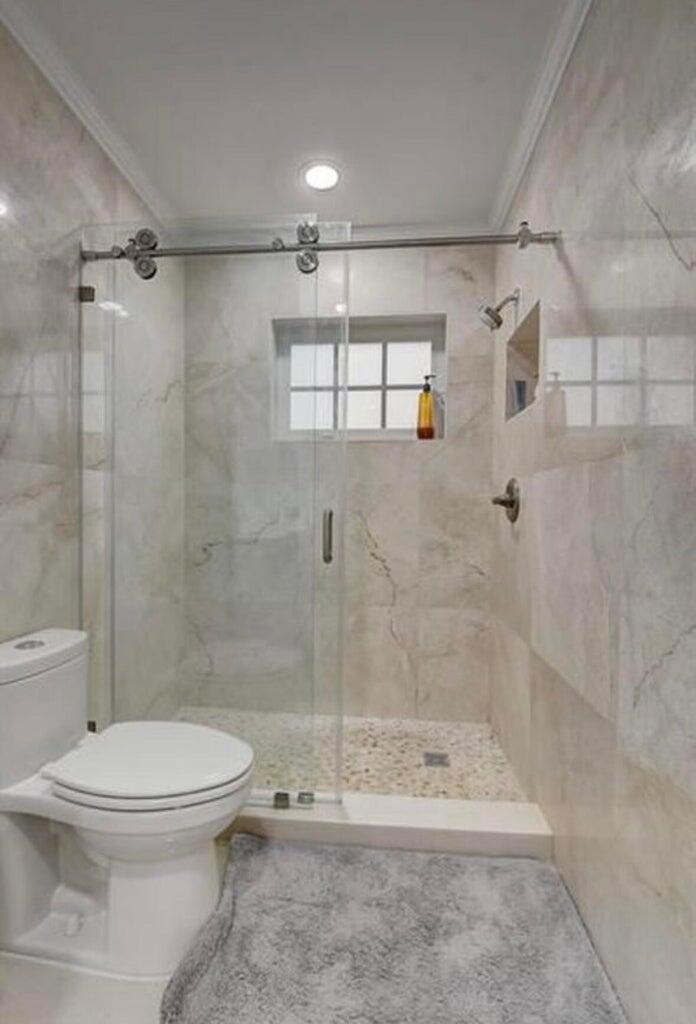 1299 S Ocean Boulevard L5 Property Photo 14