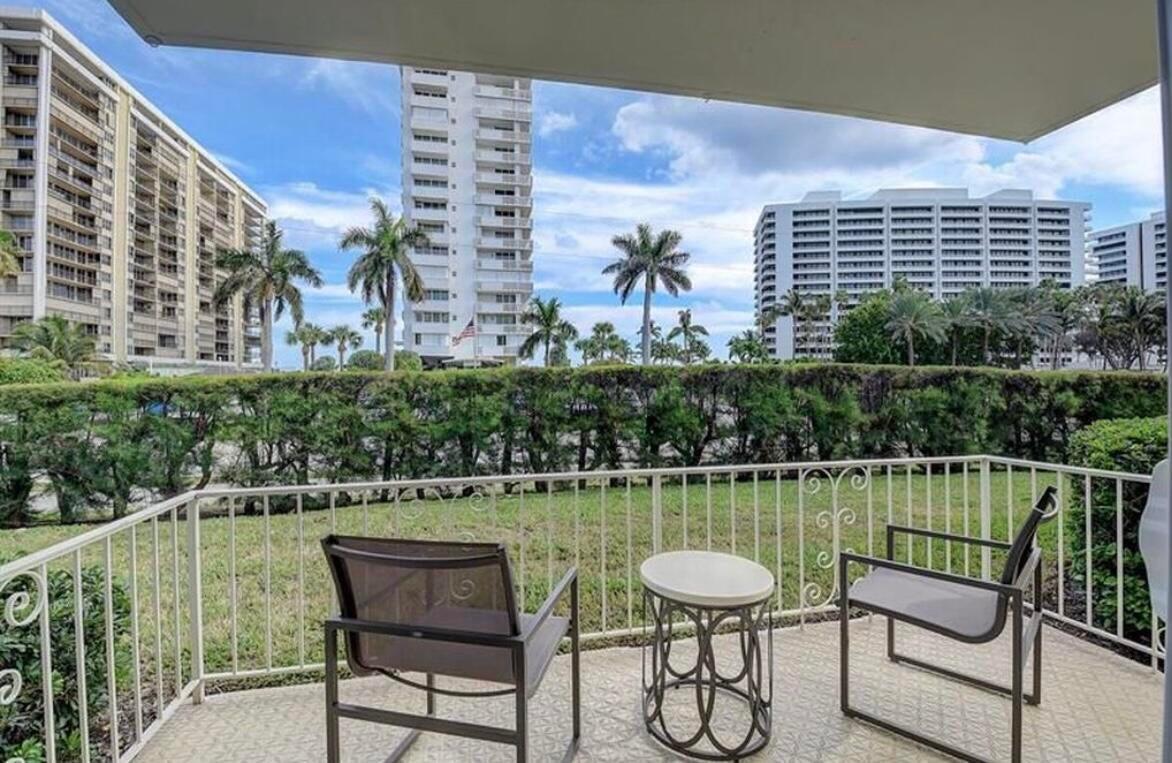 1299 S Ocean Boulevard L5 Property Photo 17