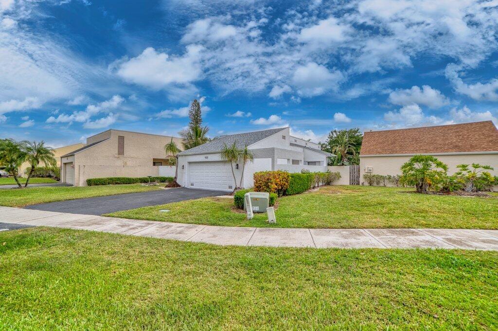 905 Nw 22nd Avenue Property Photo 7
