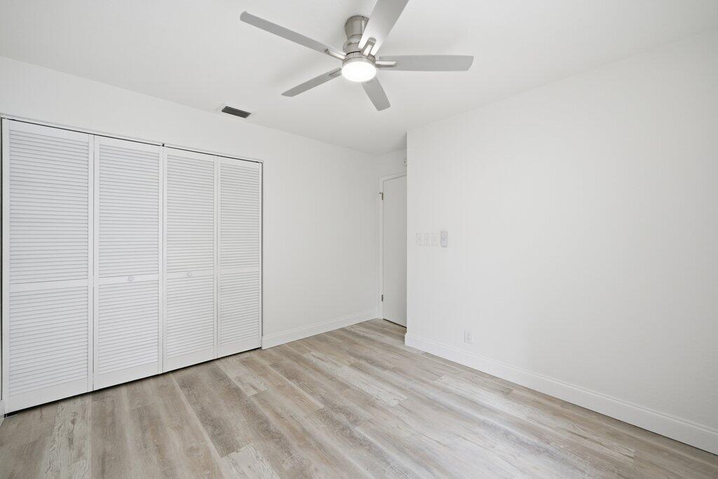 905 Nw 22nd Avenue Property Photo 15