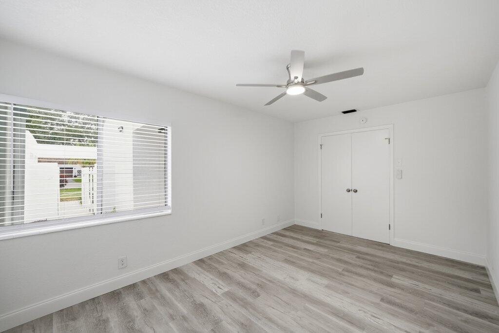 905 Nw 22nd Avenue Property Photo 19