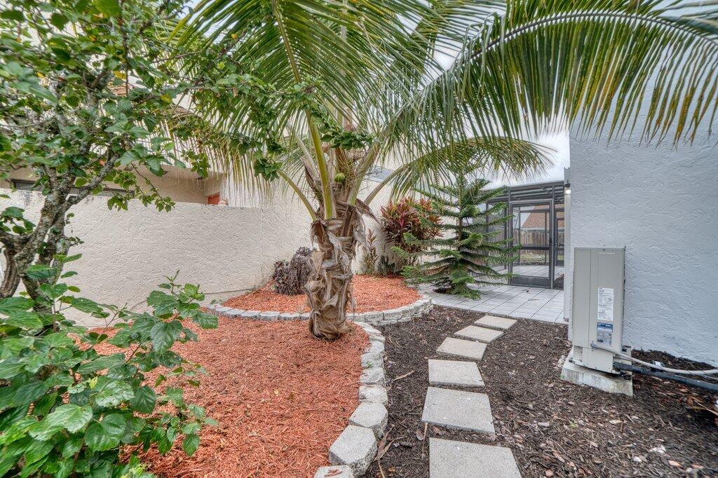 905 Nw 22nd Avenue Property Photo 33