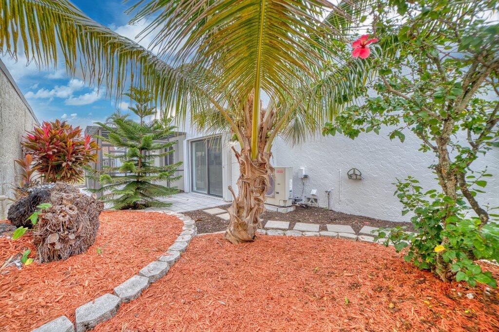 905 Nw 22nd Avenue Property Photo 34