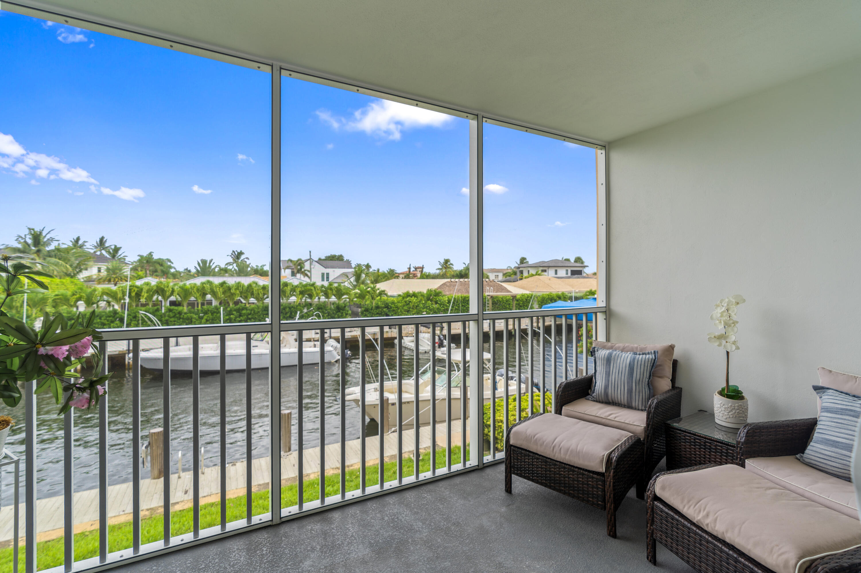 750 Ne Spanish River Boulevard 2040 Property Photo 1