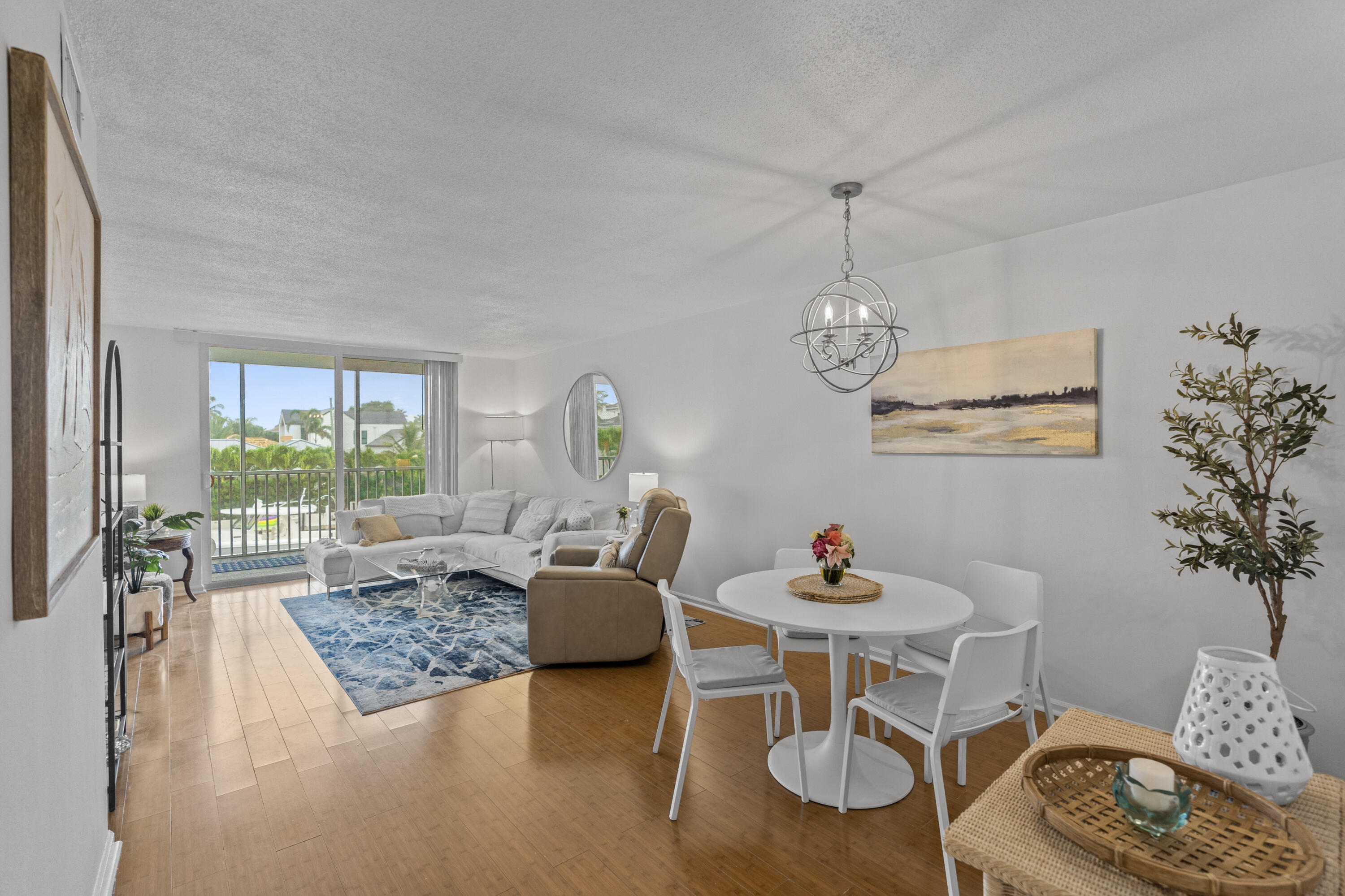 750 Ne Spanish River Boulevard 2040 Property Photo 2