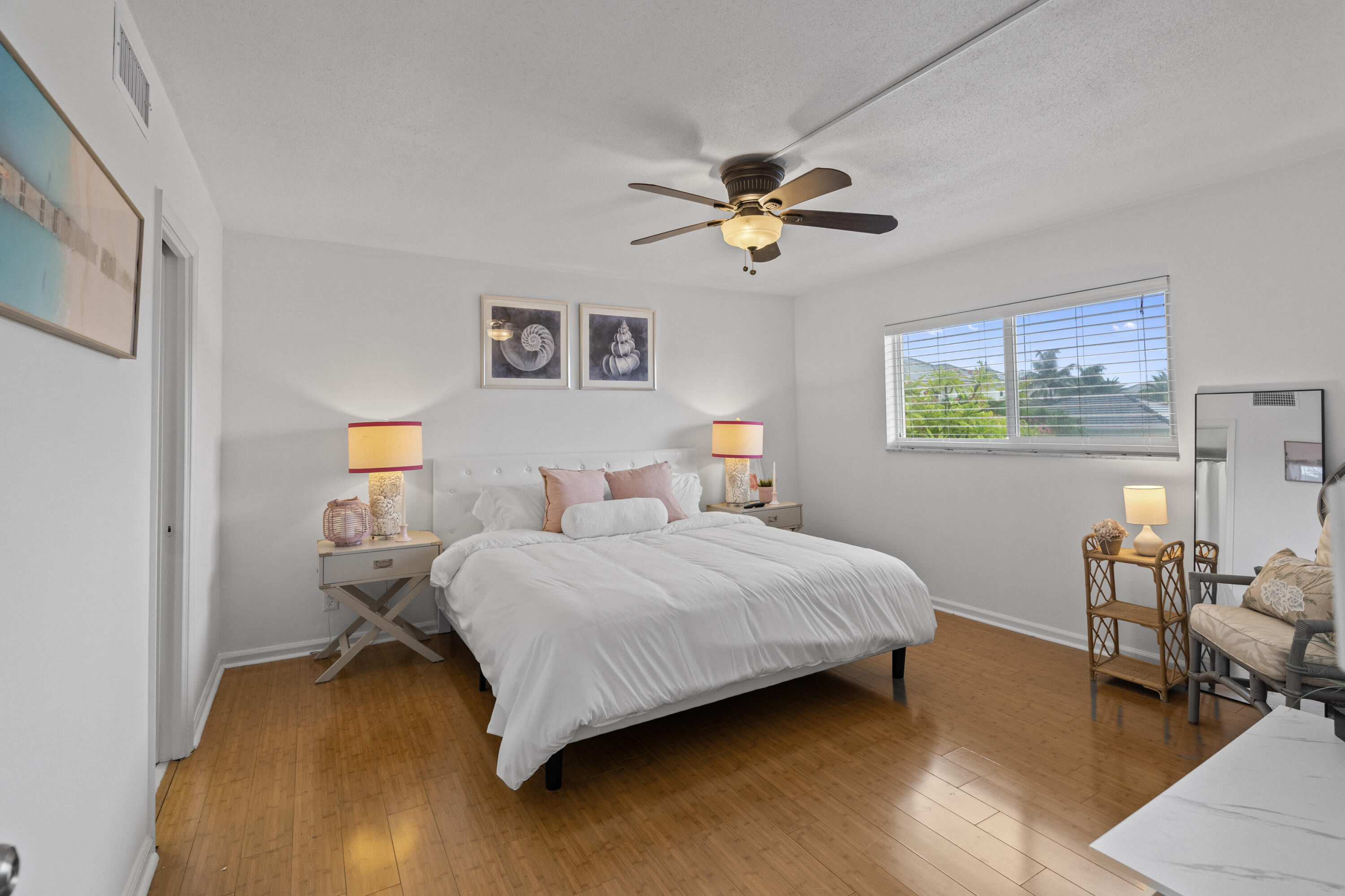 750 Ne Spanish River Boulevard 2040 Property Photo 7