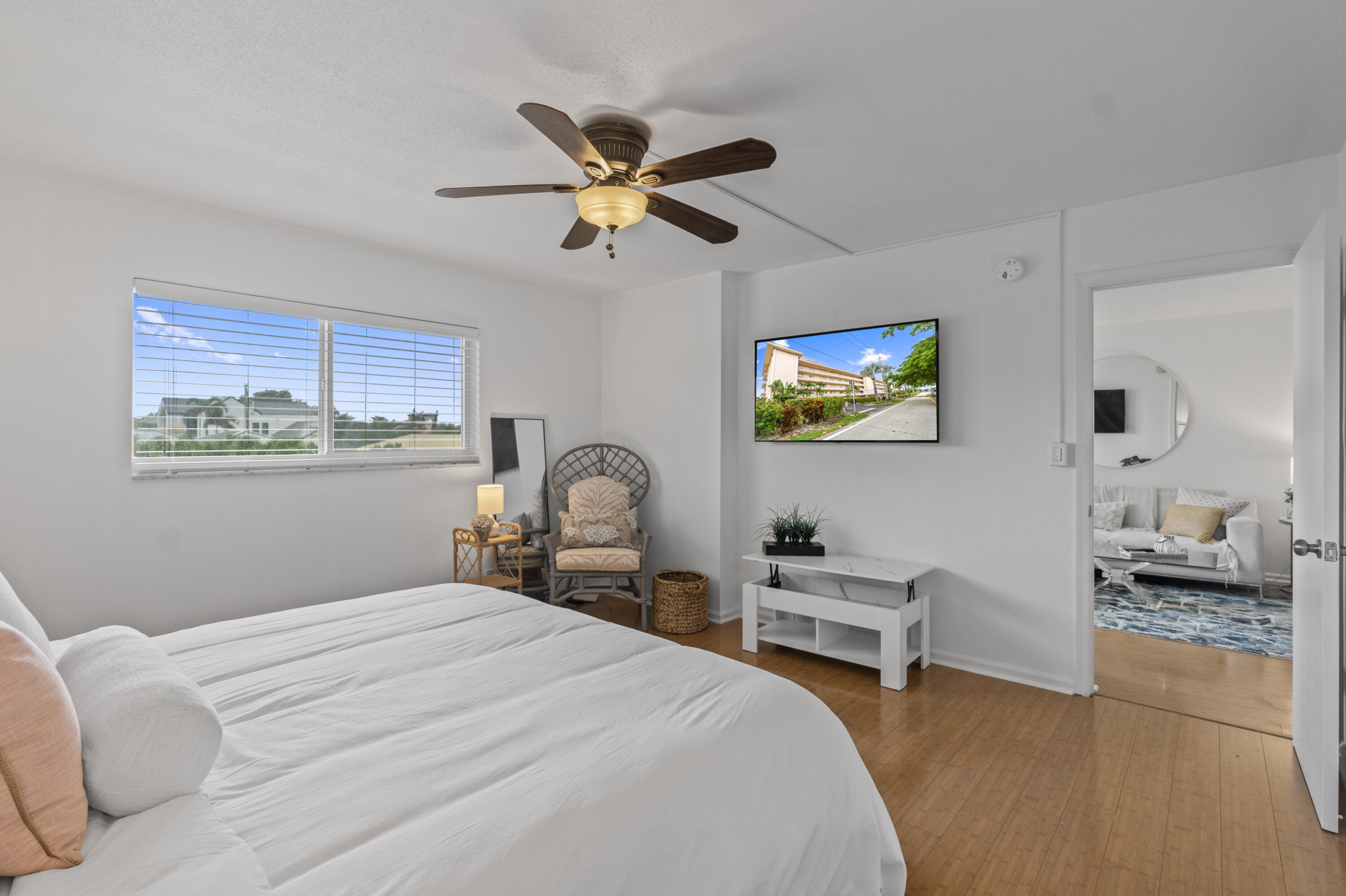750 Ne Spanish River Boulevard 2040 Property Photo 8