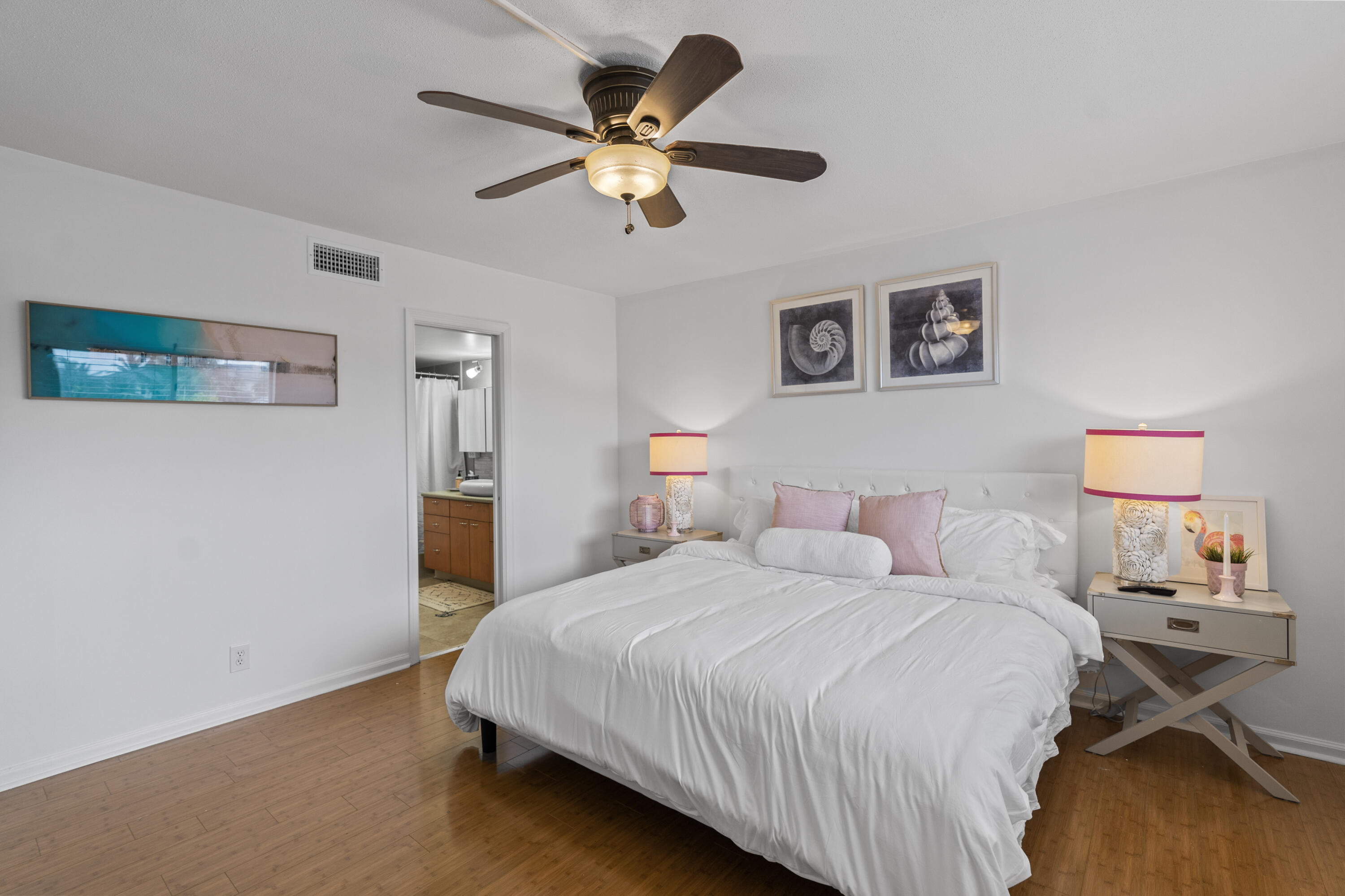 750 Ne Spanish River Boulevard 2040 Property Photo 10