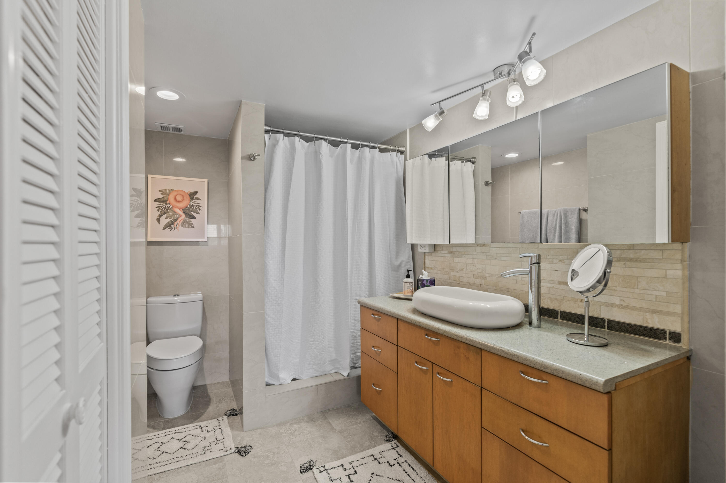 750 Ne Spanish River Boulevard 2040 Property Photo 11