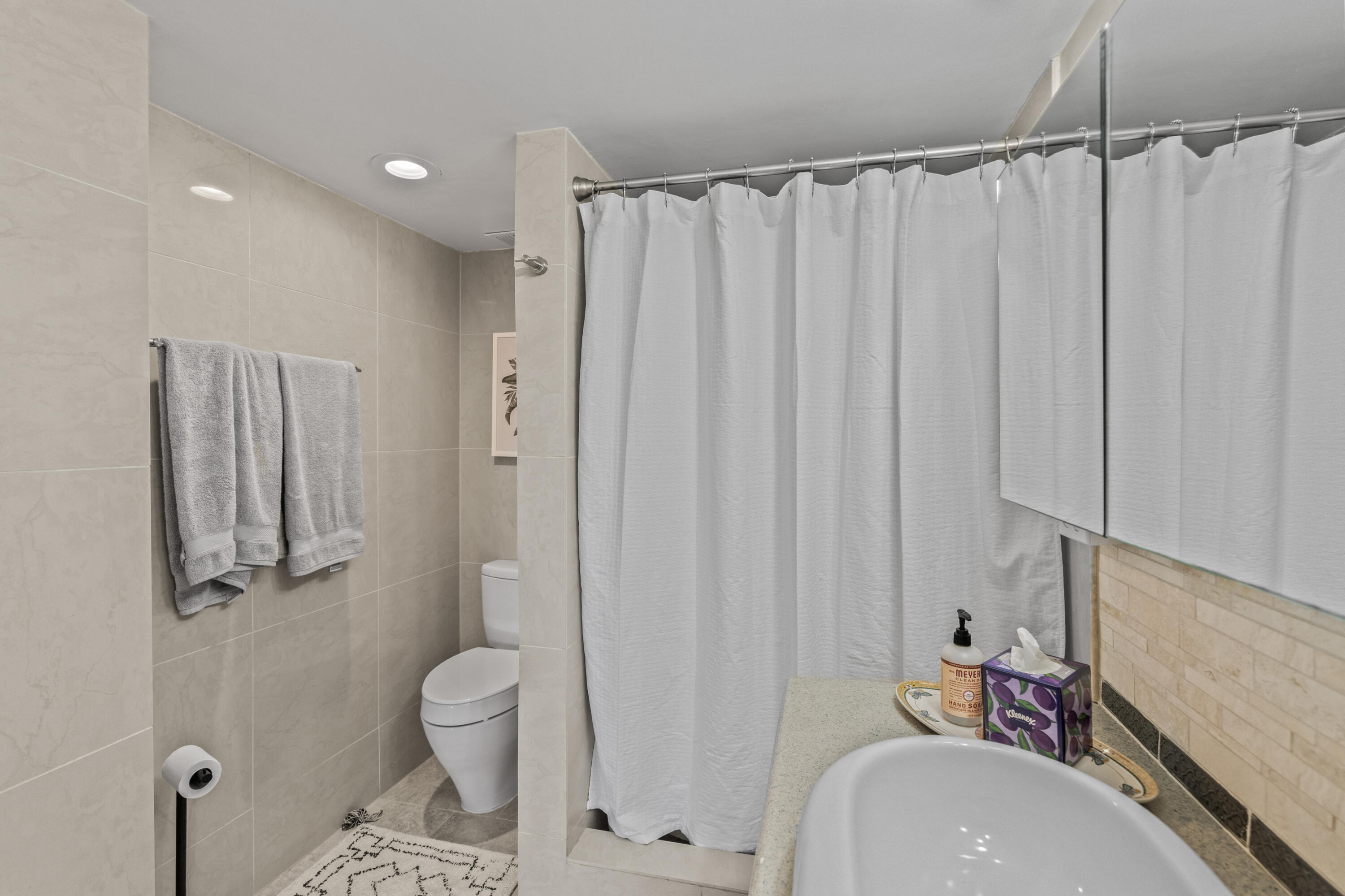 750 Ne Spanish River Boulevard 2040 Property Photo 12