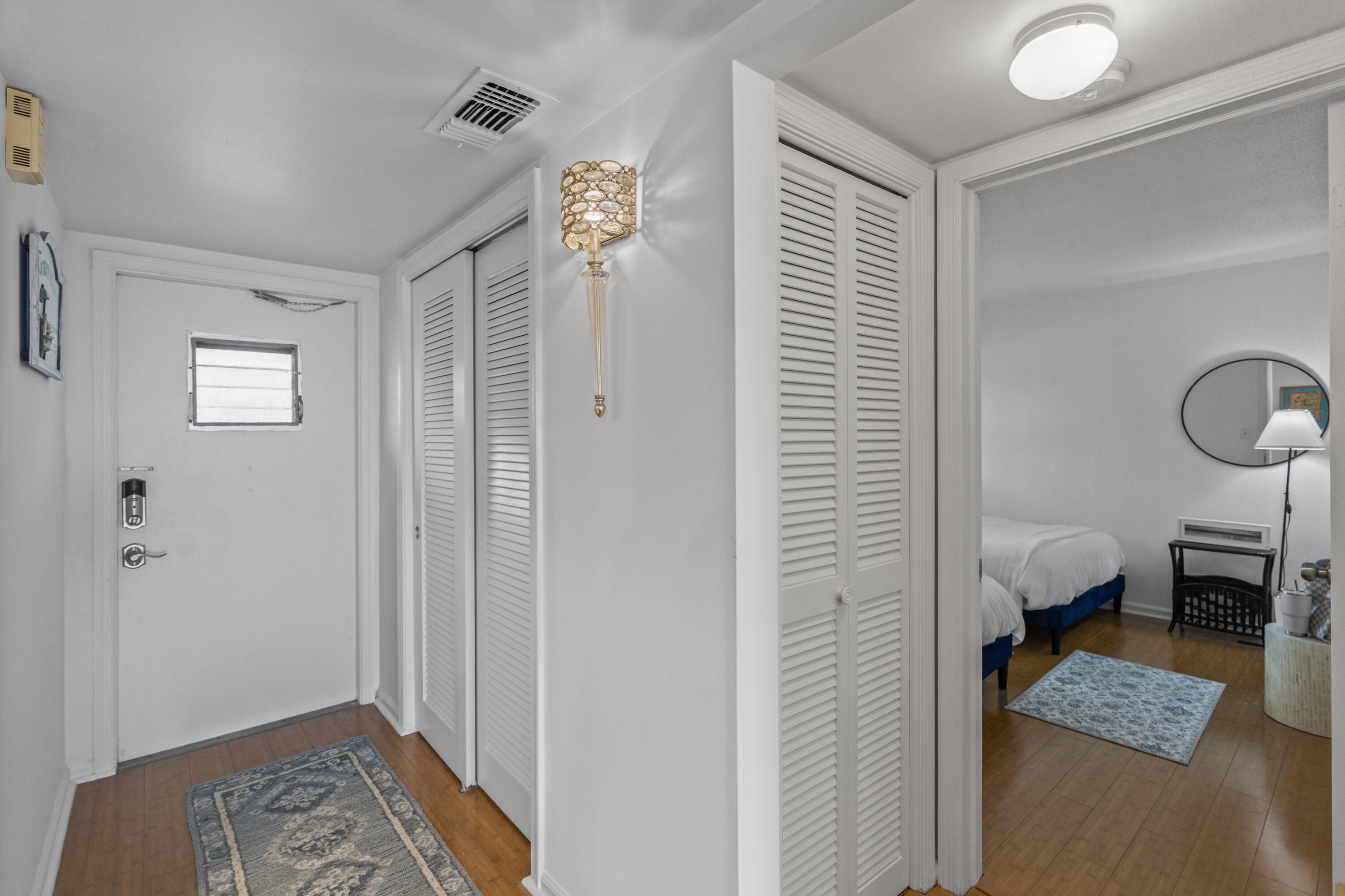 750 Ne Spanish River Boulevard 2040 Property Photo 18