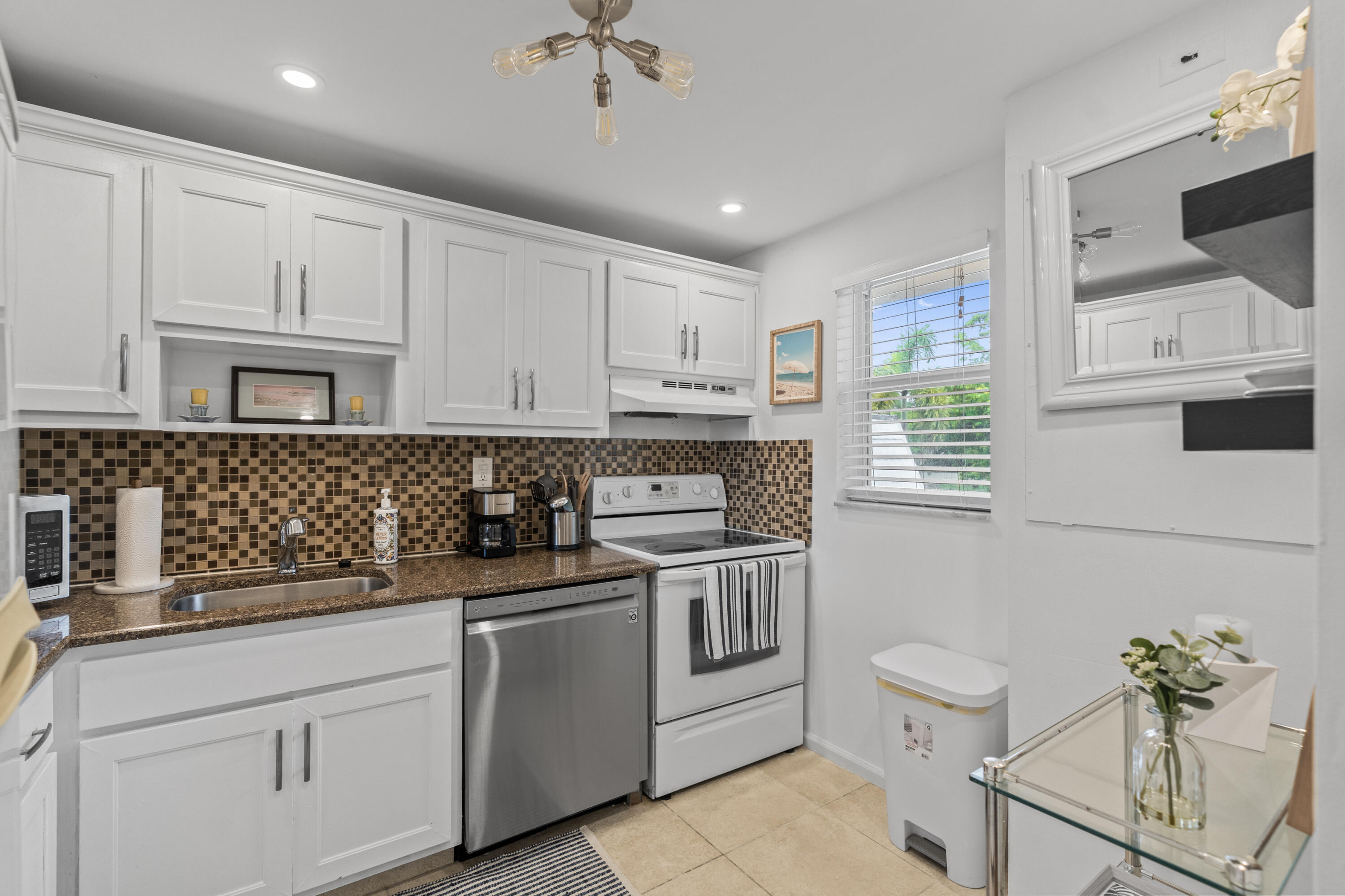 750 Ne Spanish River Boulevard 2040 Property Photo 19
