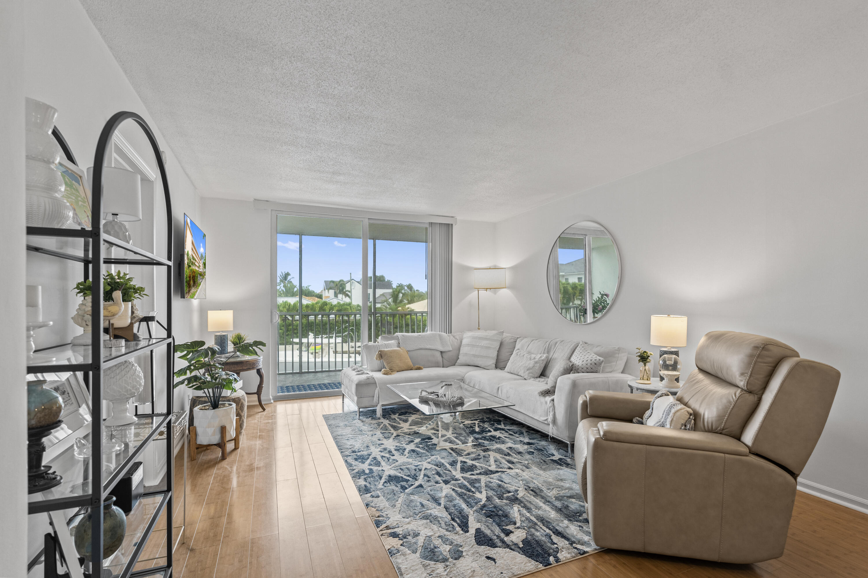 750 Ne Spanish River Boulevard 2040 Property Photo 23