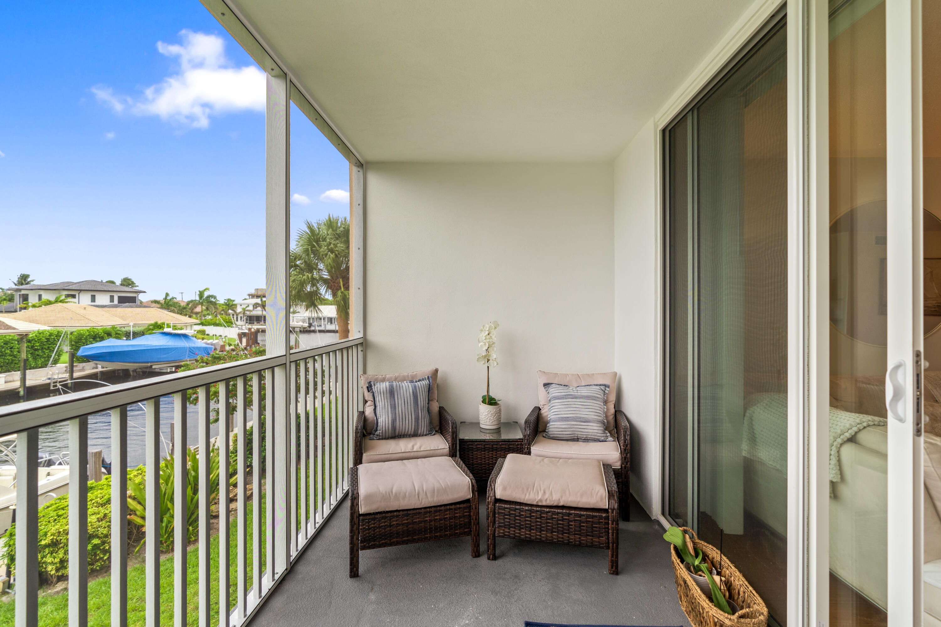 750 Ne Spanish River Boulevard 2040 Property Photo 29